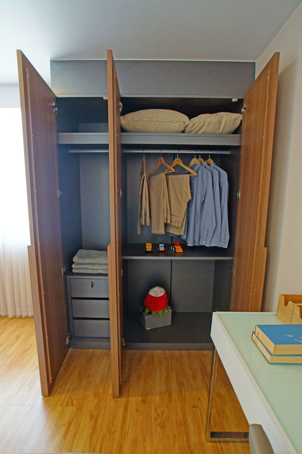 Estopolis-review-condo-siamese-นางลิ้นจี่