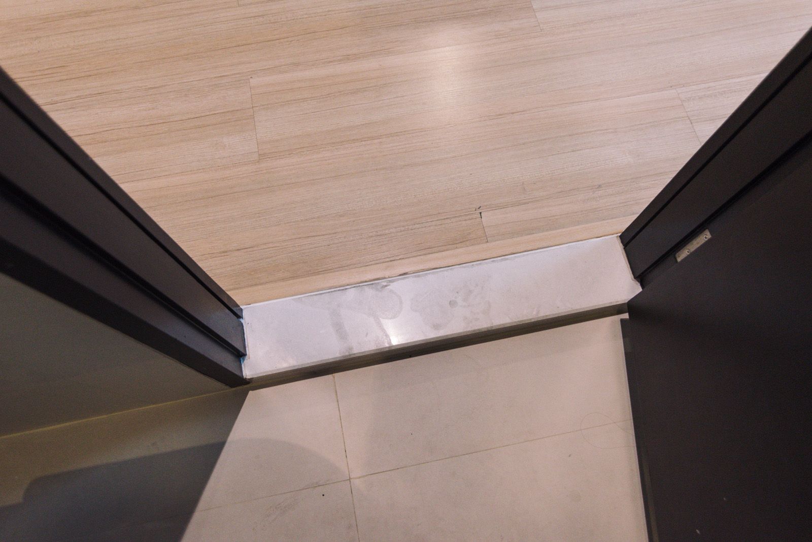 Estopolis-review-condo-Sky-Walk-รีวิวคอนโด-สกายวอล์ค-พระโขนง