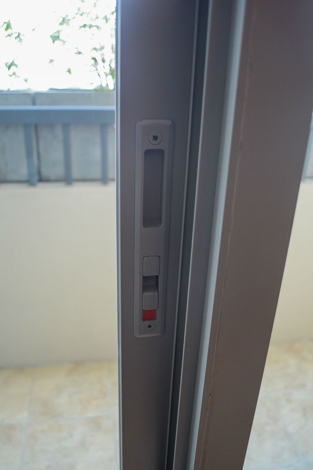 Estopolis-review-condo-siamese-นางลิ้นจี่