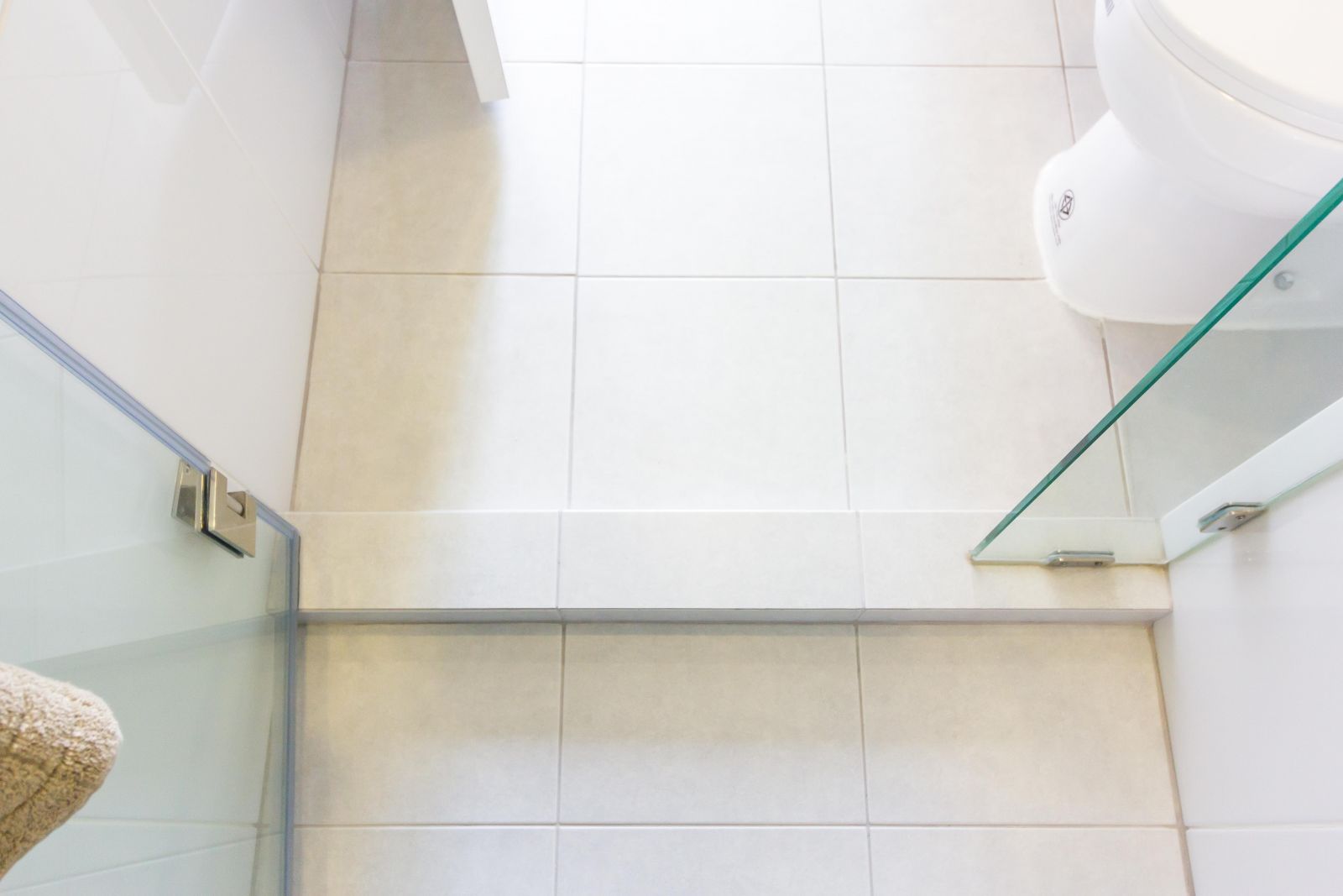 Estopolis-รีวิวคอนโด-review-condo-Condolette-Pixel-Sathorn-คอนโดเลต-พิกเซล-สาทร