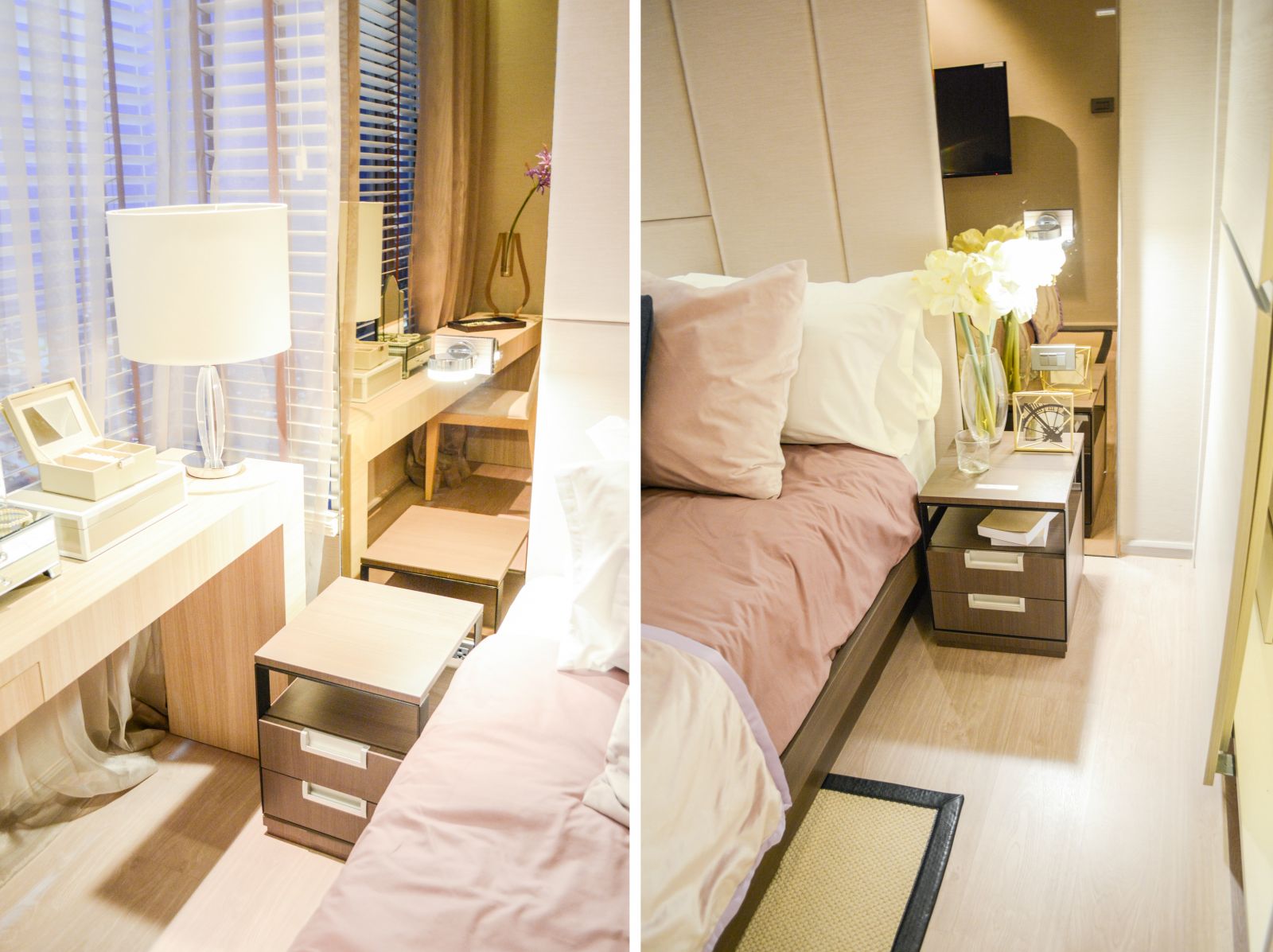Estopolis-review-condo-The Posh-Twelve
