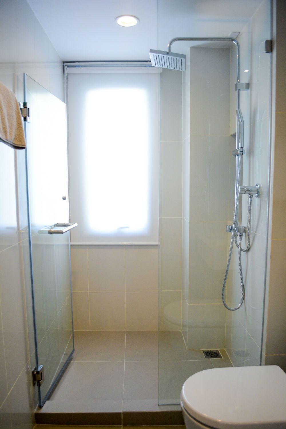 Estopolis-review-condo-siamese-นางลิ้นจี่