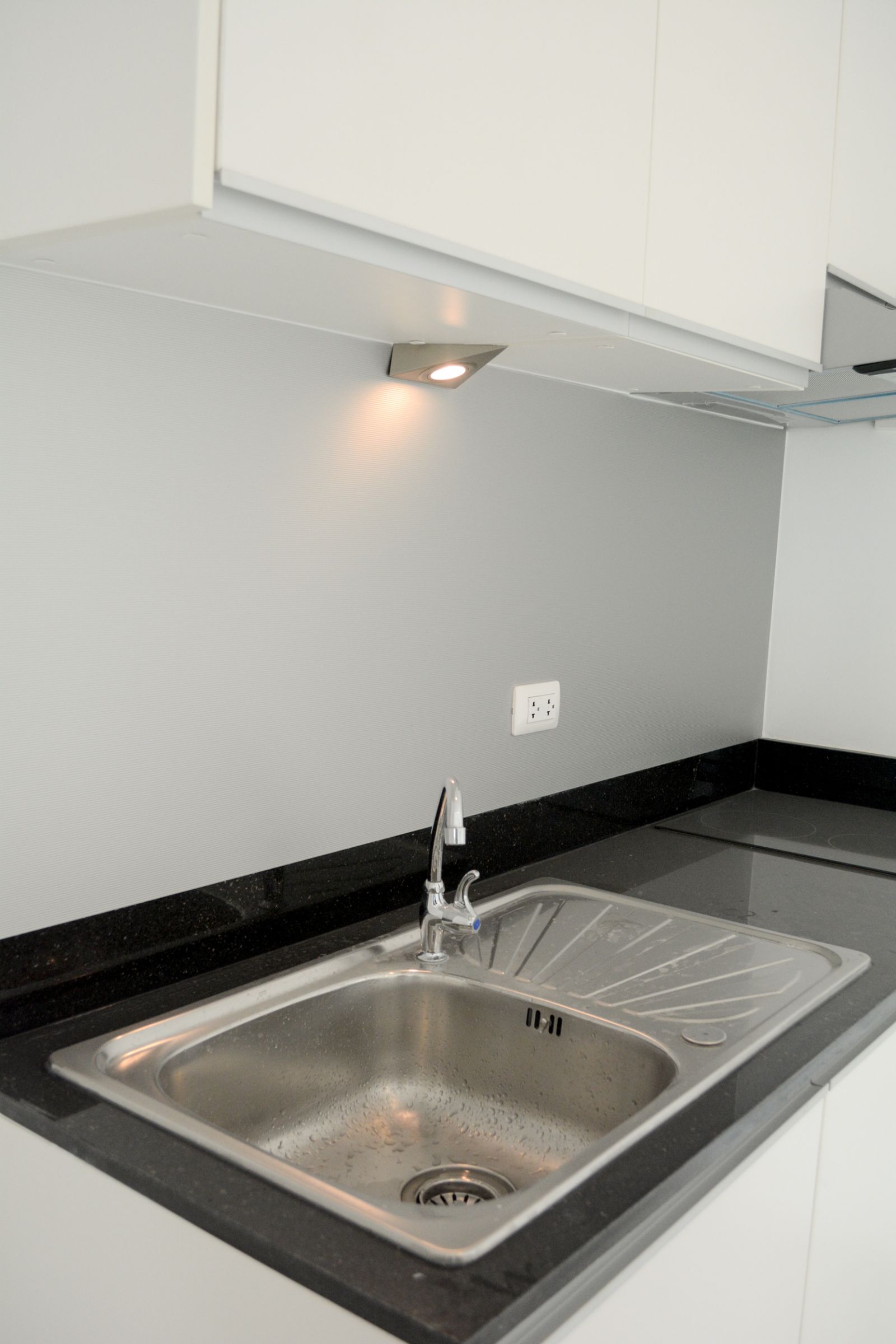Estopolis-review-condo-Silk-พหลโยธิน-9
