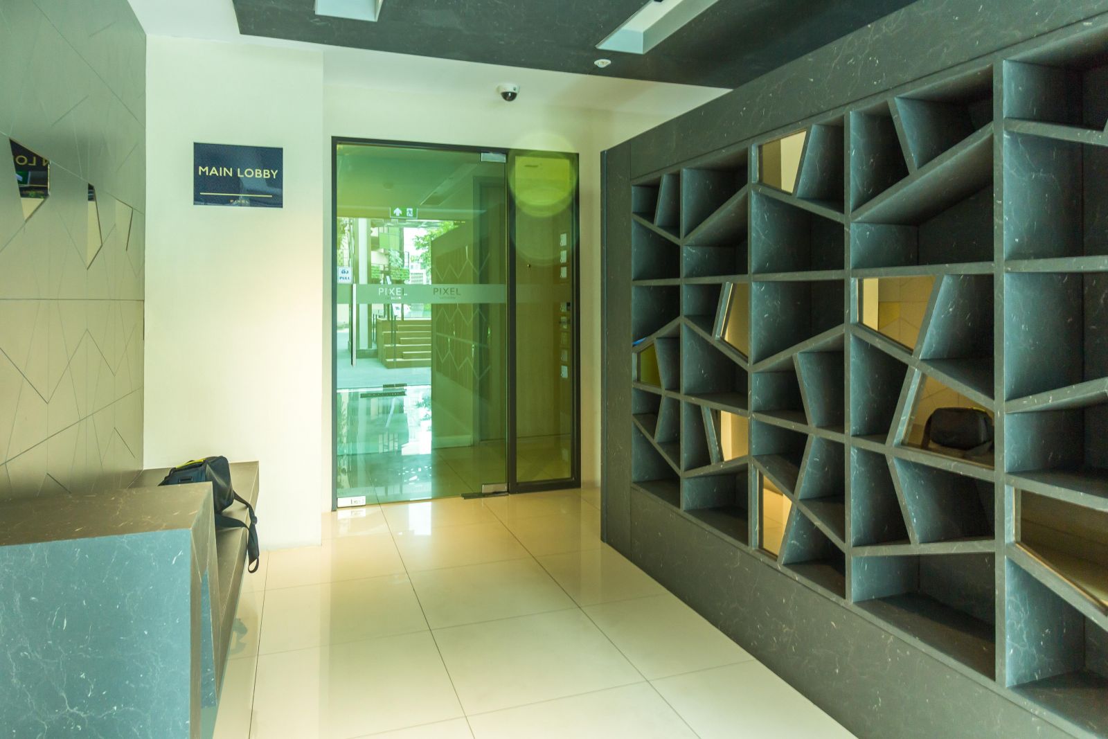 Estopolis-รีวิวคอนโด-review-condo-Condolette-Pixel-Sathorn-คอนโดเลต-พิกเซล-สาทร