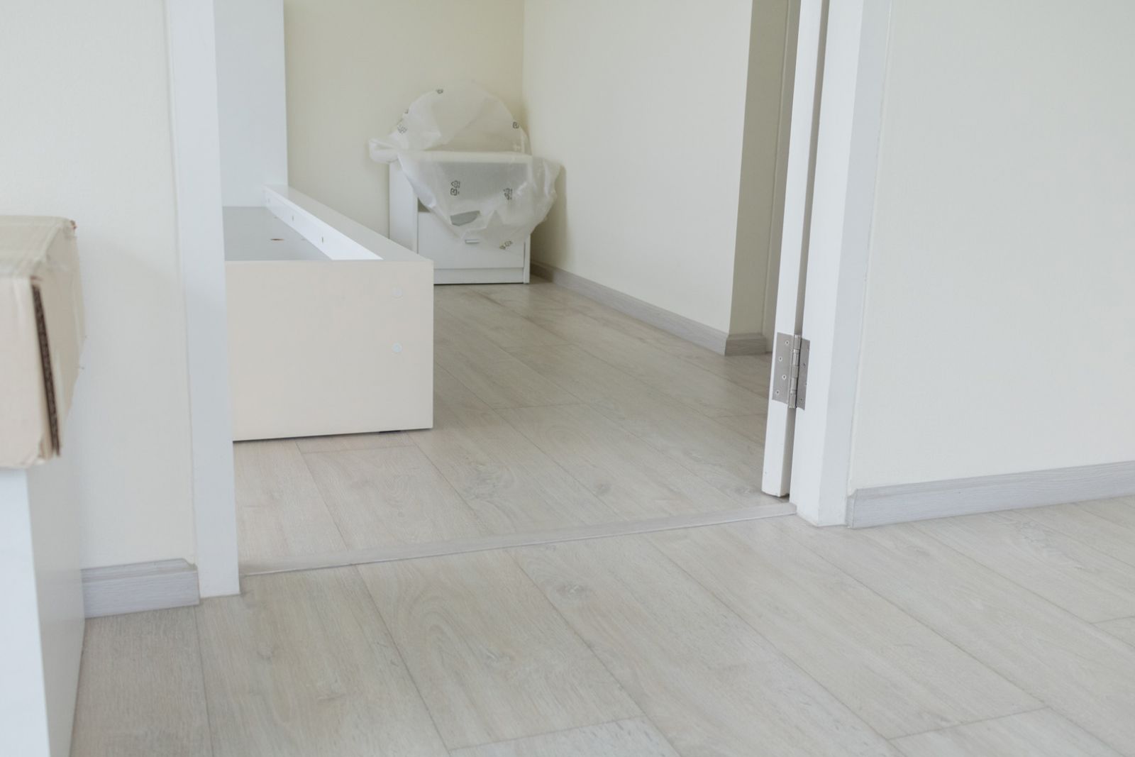 Estopolis รีวิว Pi condo พายน์ คอนโด