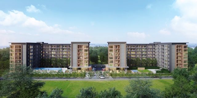 Estopolis-รีวิวคอนโด-review-condo-Aspen-Lasalle-เอสเพน-ลาซาล