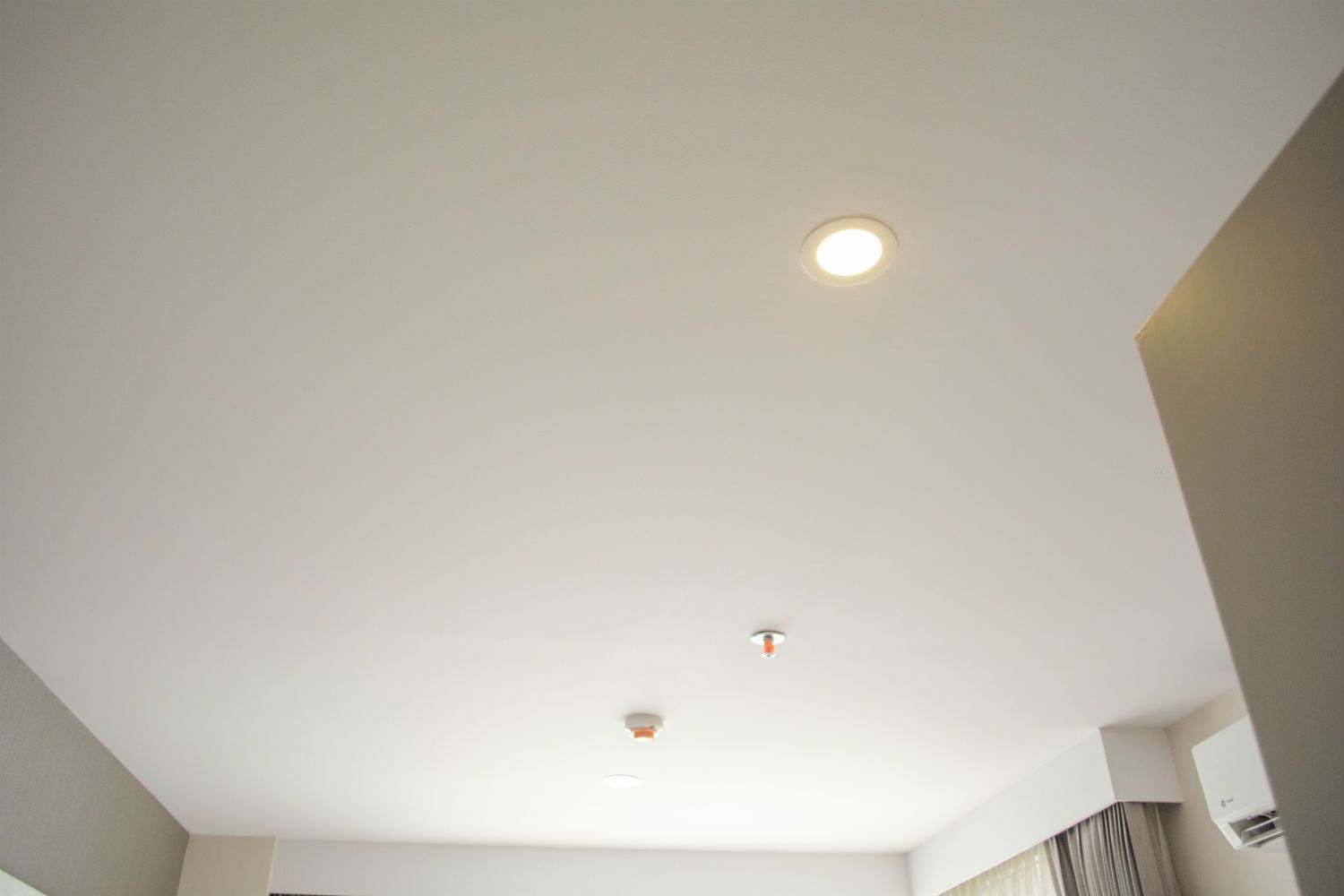 Estopolis-review-condo-siamese-นางลิ้นจี่