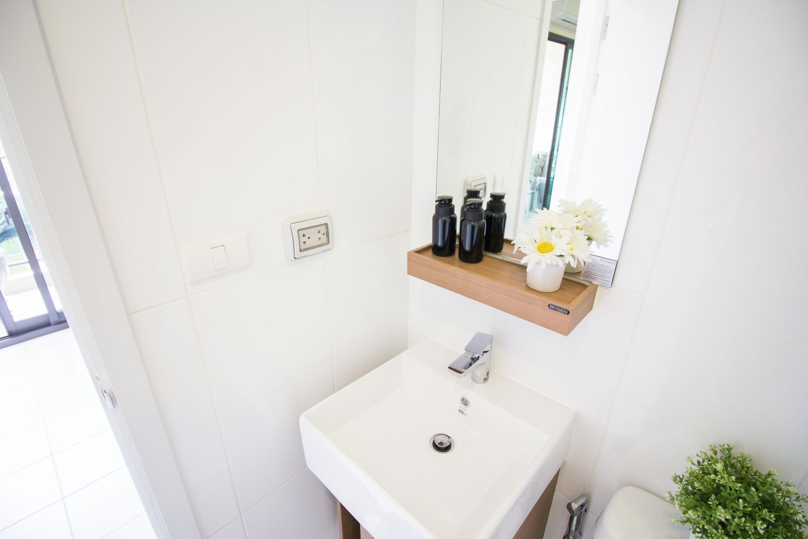 Estopolis-รีวิวคอนโด-review-condo-Condolette-Pixel-Sathorn-คอนโดเลต-พิกเซล-สาทร