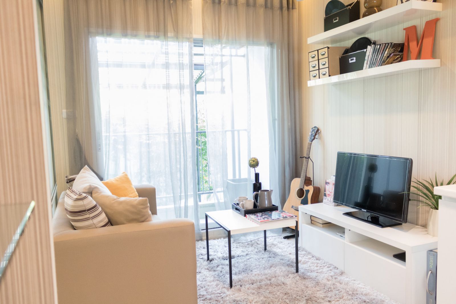 Estopolis รีวิว Pi condo พายน์ คอนโด