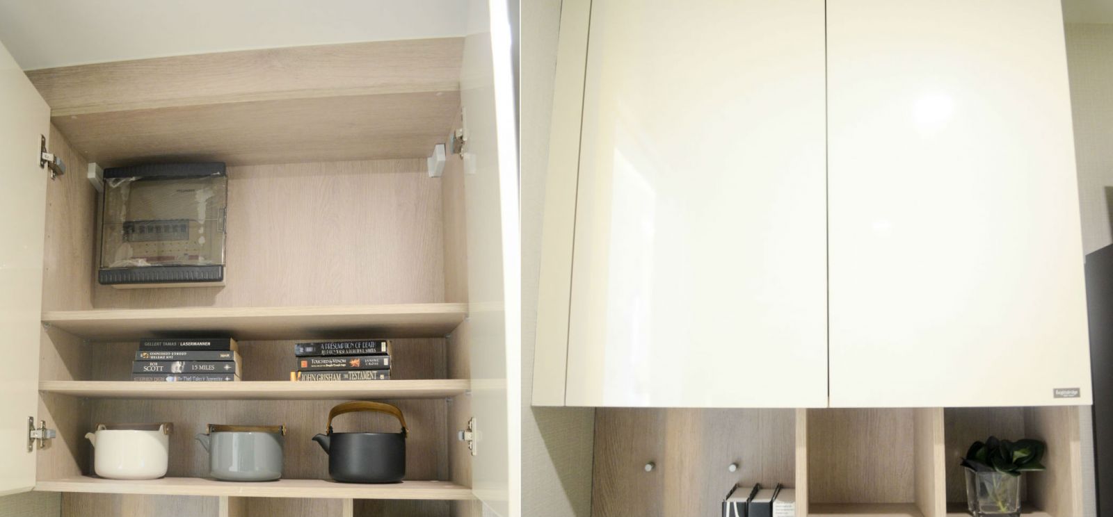 Estopolis-review-condo-Knightsbridge-Duplex- ติวานนท์