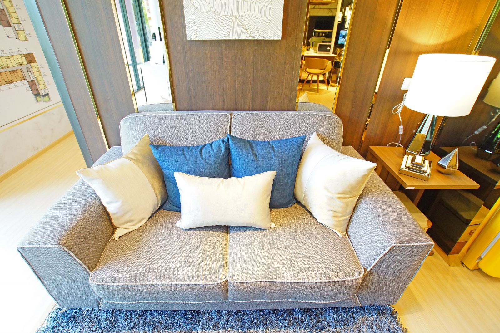 Estopolis-รีวิวคอนโด-review-condo-The-Tree-Onnuch-station