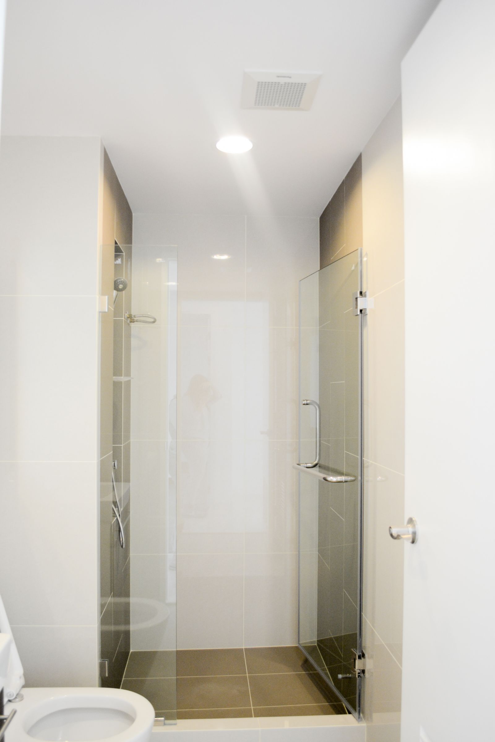 Estopolis-review-condo-Silk-พหลโยธิน-9