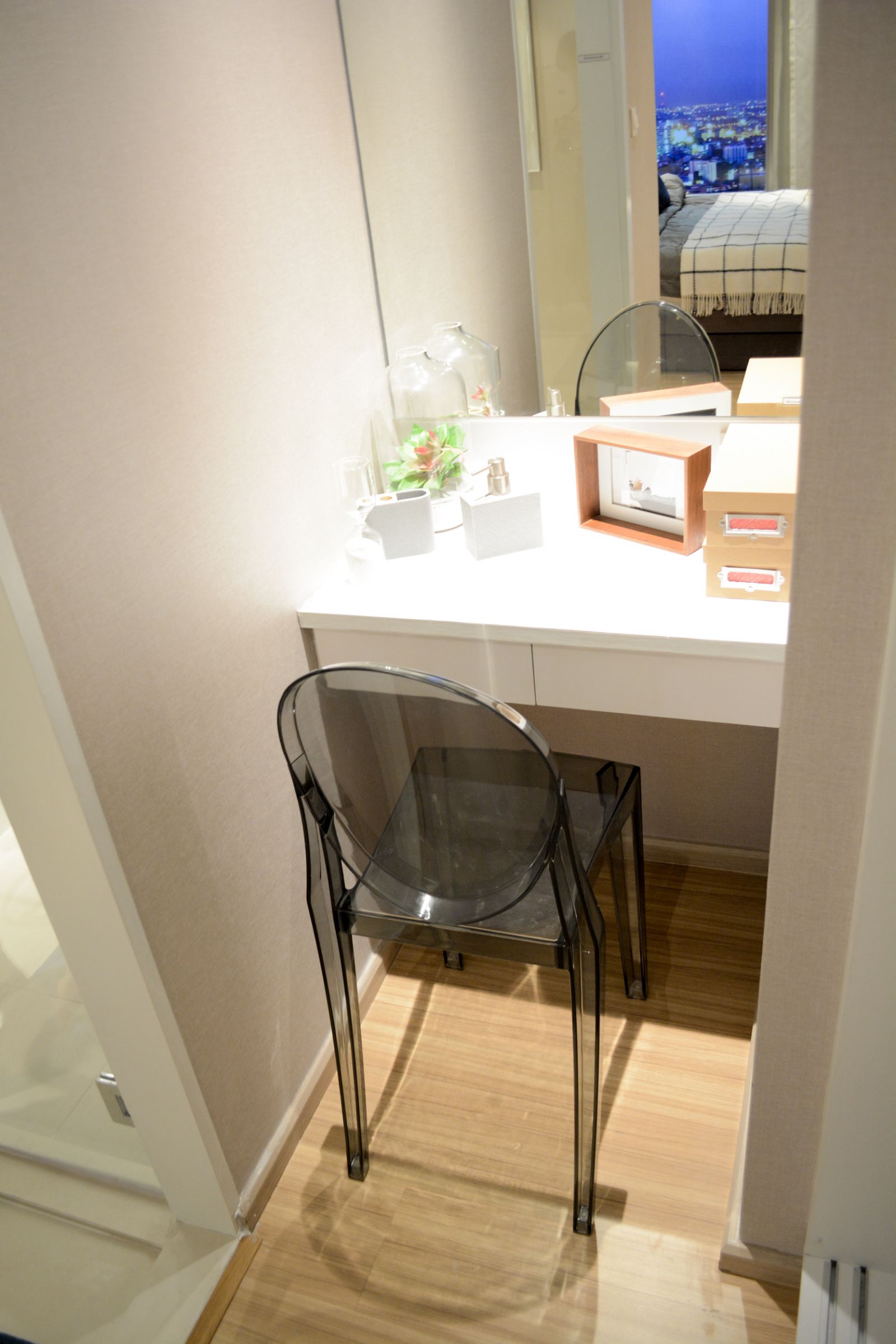 Estopolis-review-condo-The Posh-Twelve