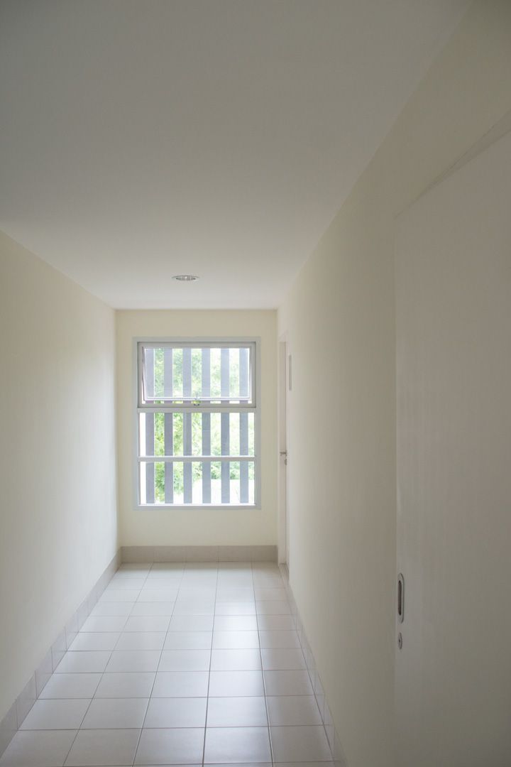 Estopolis รีวิว Pi condo พายน์ คอนโด