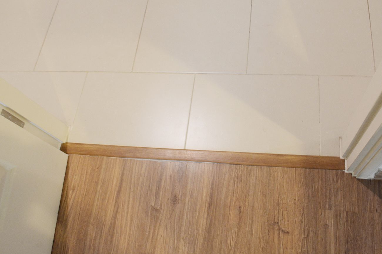 Estopolis รีวิวคอนโด  U Delight Huamak Station ยูดีไลท์ หัวหมาก สเตชั่น