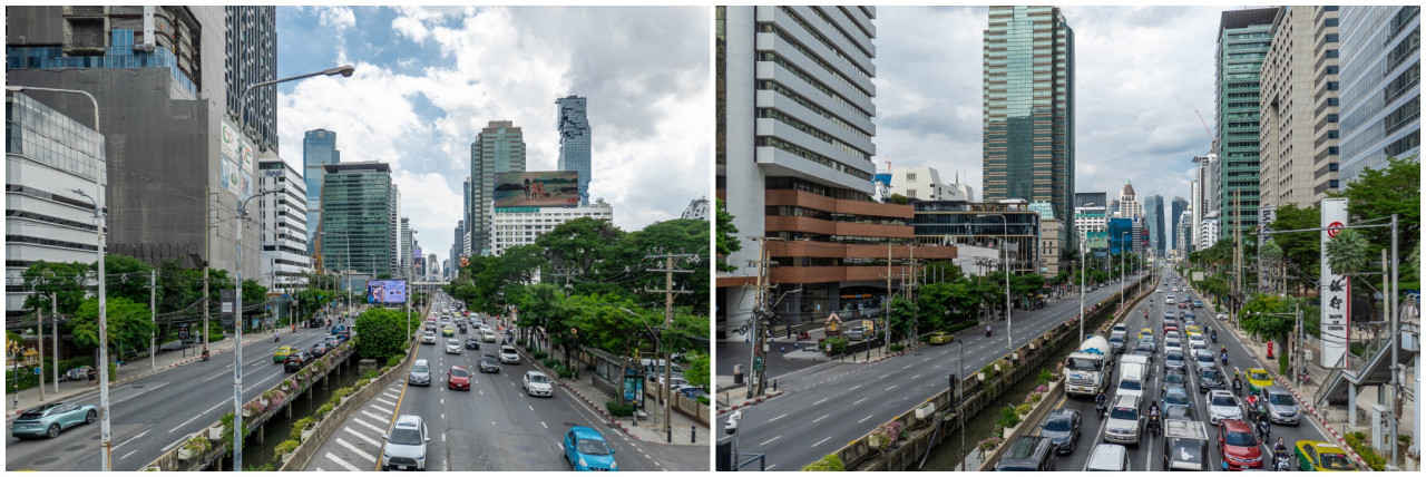 รีวิวคอนโด ศุภาลัย ไอคอน สาทร
