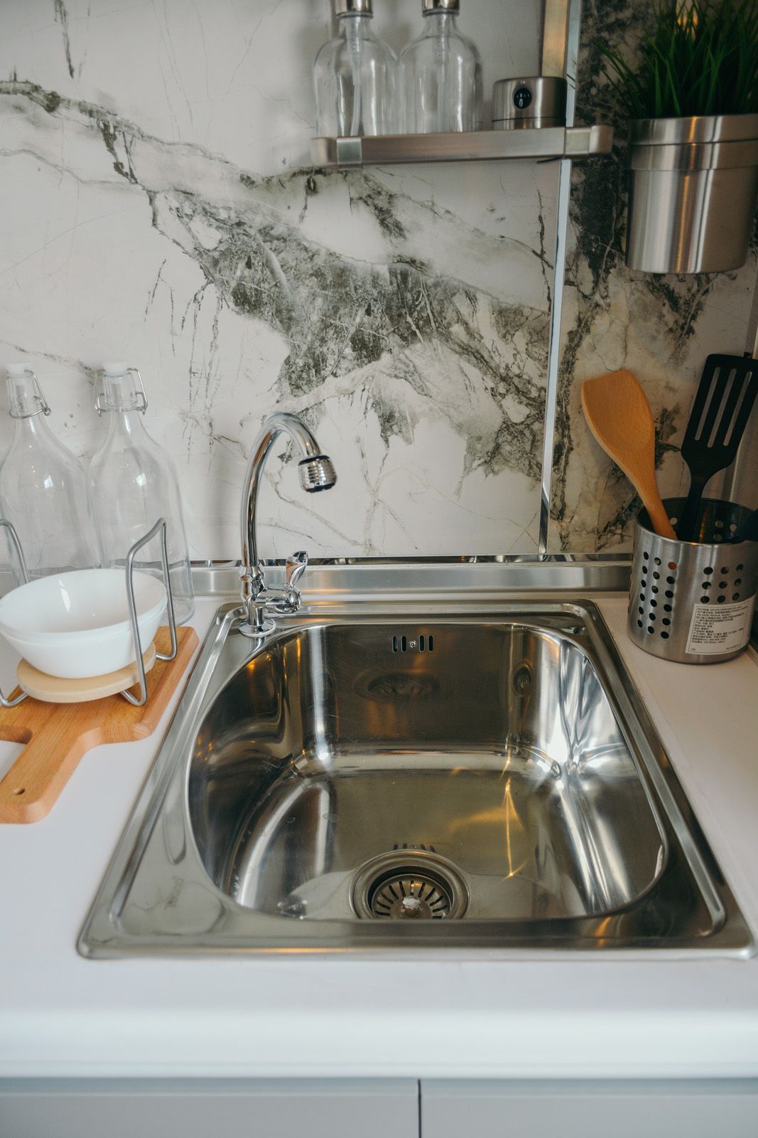 estopolis-review-condo-รีวิวคอนโด-H2-คอนโด-รามอินทรา-21