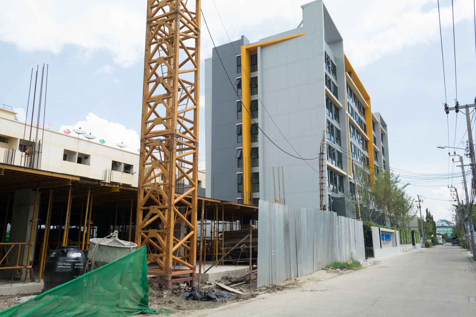 Estopolis-รีวิวคอนโด-review-condo-The-Cube-Prachauthit-เดอะ-คิวบ์-ประชาอุทิศ