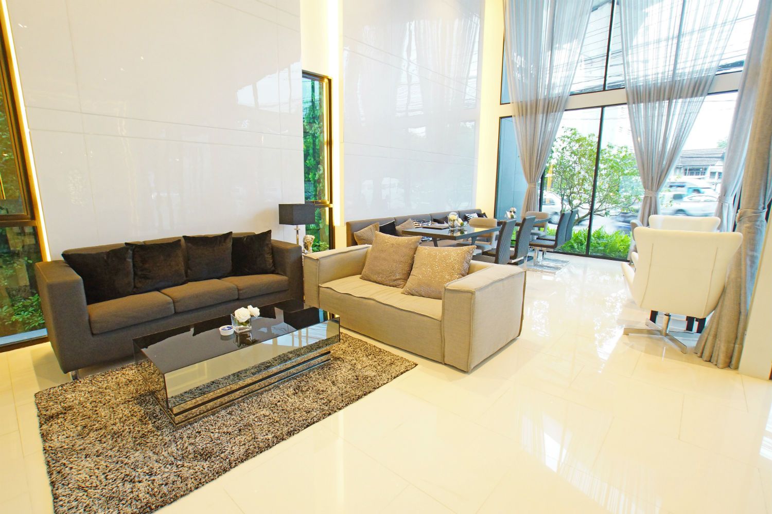 Estopolis-review-condo-Knightsbridge-Duplex- ติวานนท์