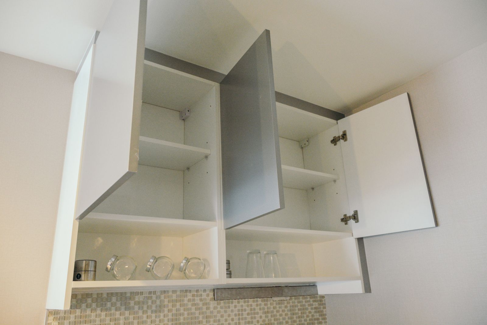 estopolis-review-condo-รีวิวคอนโด-H2-คอนโด-รามอินทรา-21