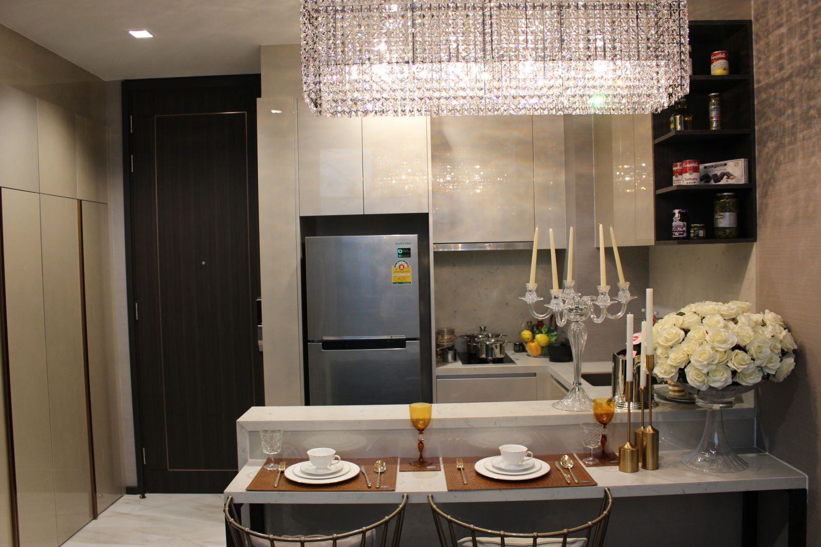 Estopolis-review-condo-Laviq-sukhumvit57-รีวิวคอนโด-ลาวิค-สุขุมวิท57