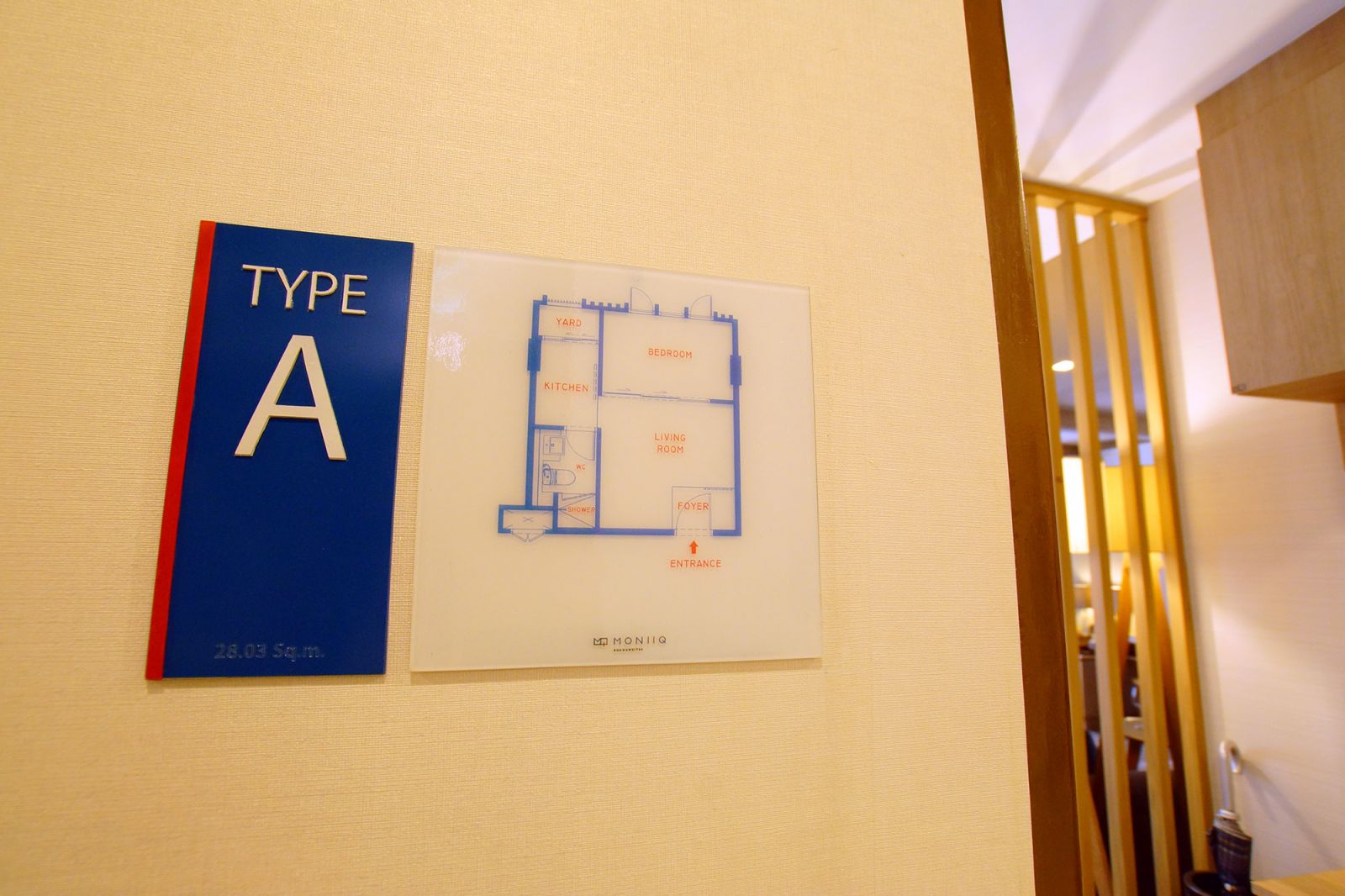 Estopolis-รีวิวคอนโด-review-condo-Moniiq-sukhumvit64-โมนีค-สุขุมวิท64