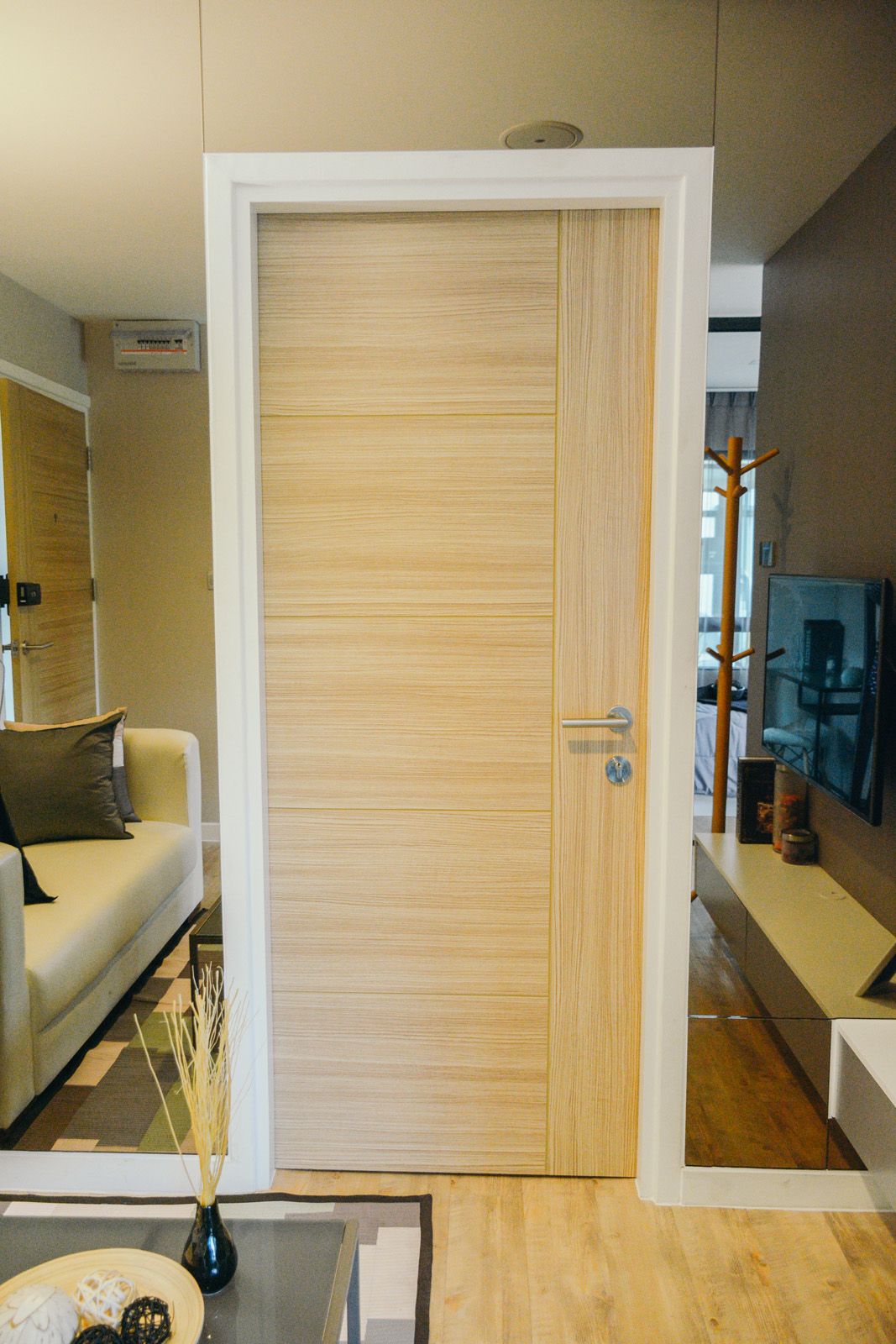 estopolis-review-condo-รีวิวคอนโด-H2-คอนโด-รามอินทรา-21