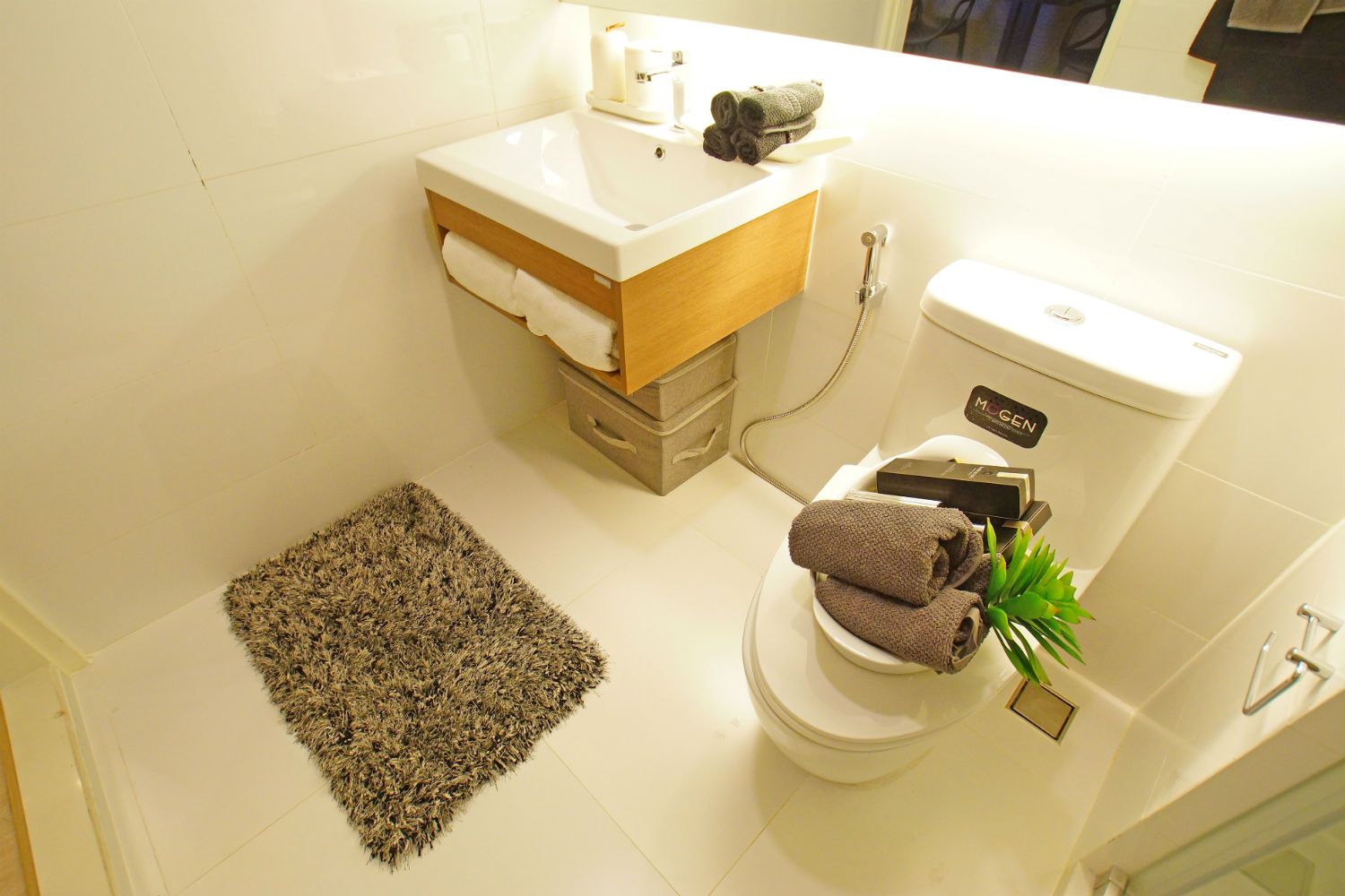 Estopolis-review-condo-Knightsbridge-Duplex- ติวานนท์