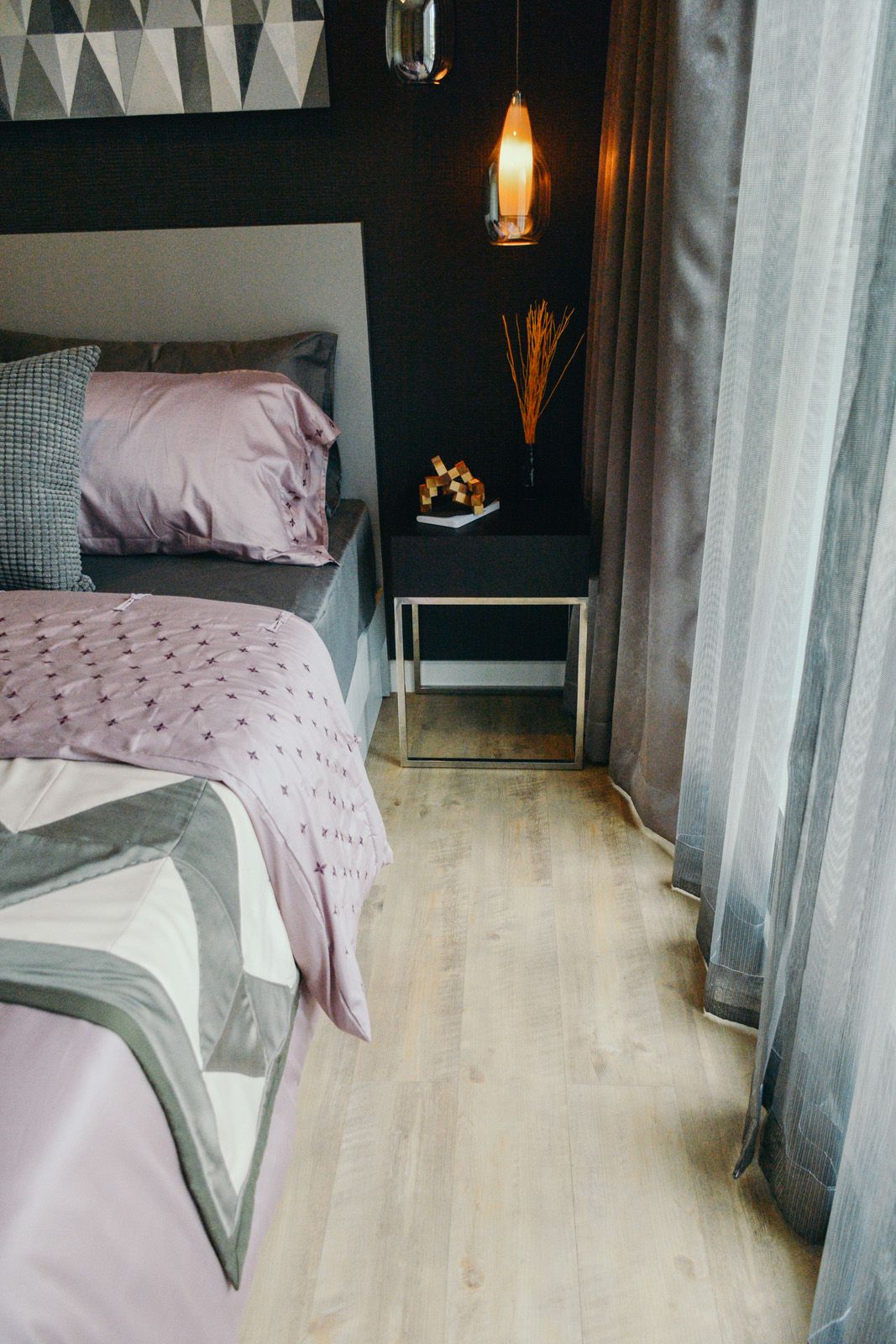 estopolis-review-condo-รีวิวคอนโด-H2-คอนโด-รามอินทรา-21