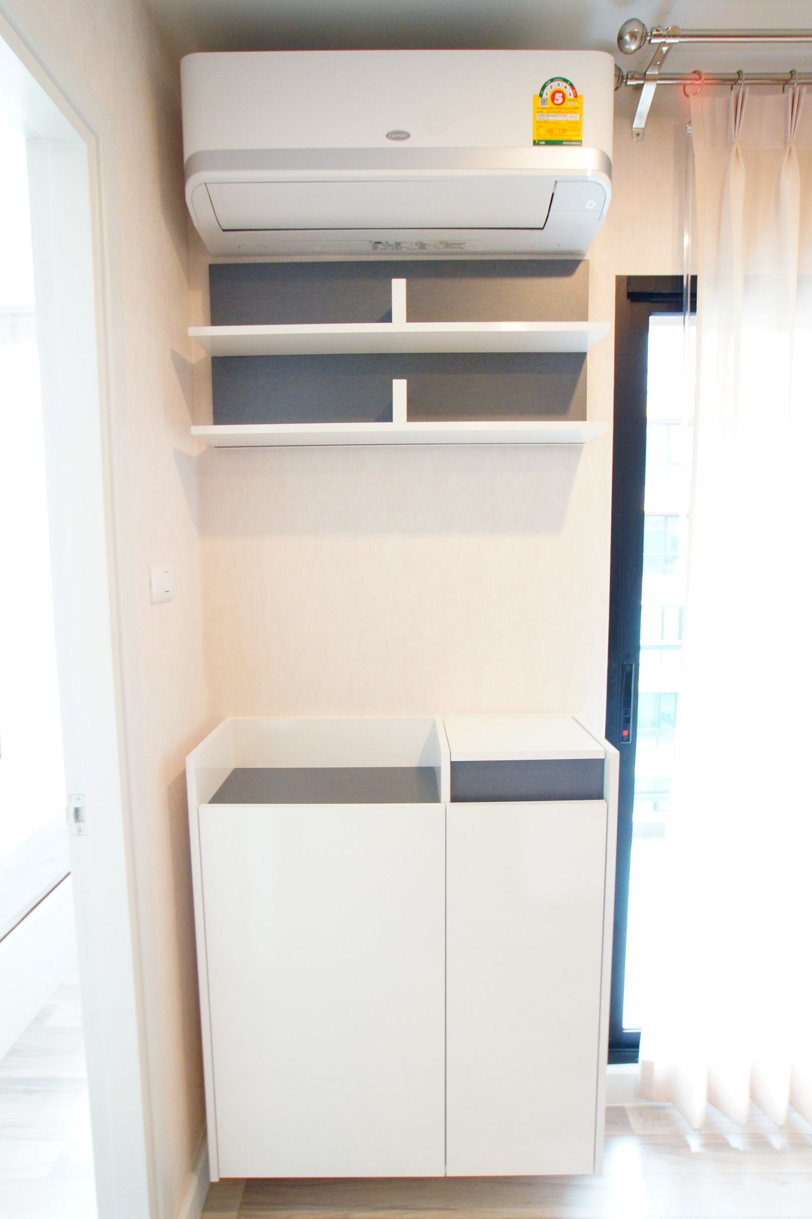 Estopolis-รีวิวคอนโด-review-condo-The-Cube-Chengwattana-เดอะ-คิวบ์-แจ้งวัฒนะ