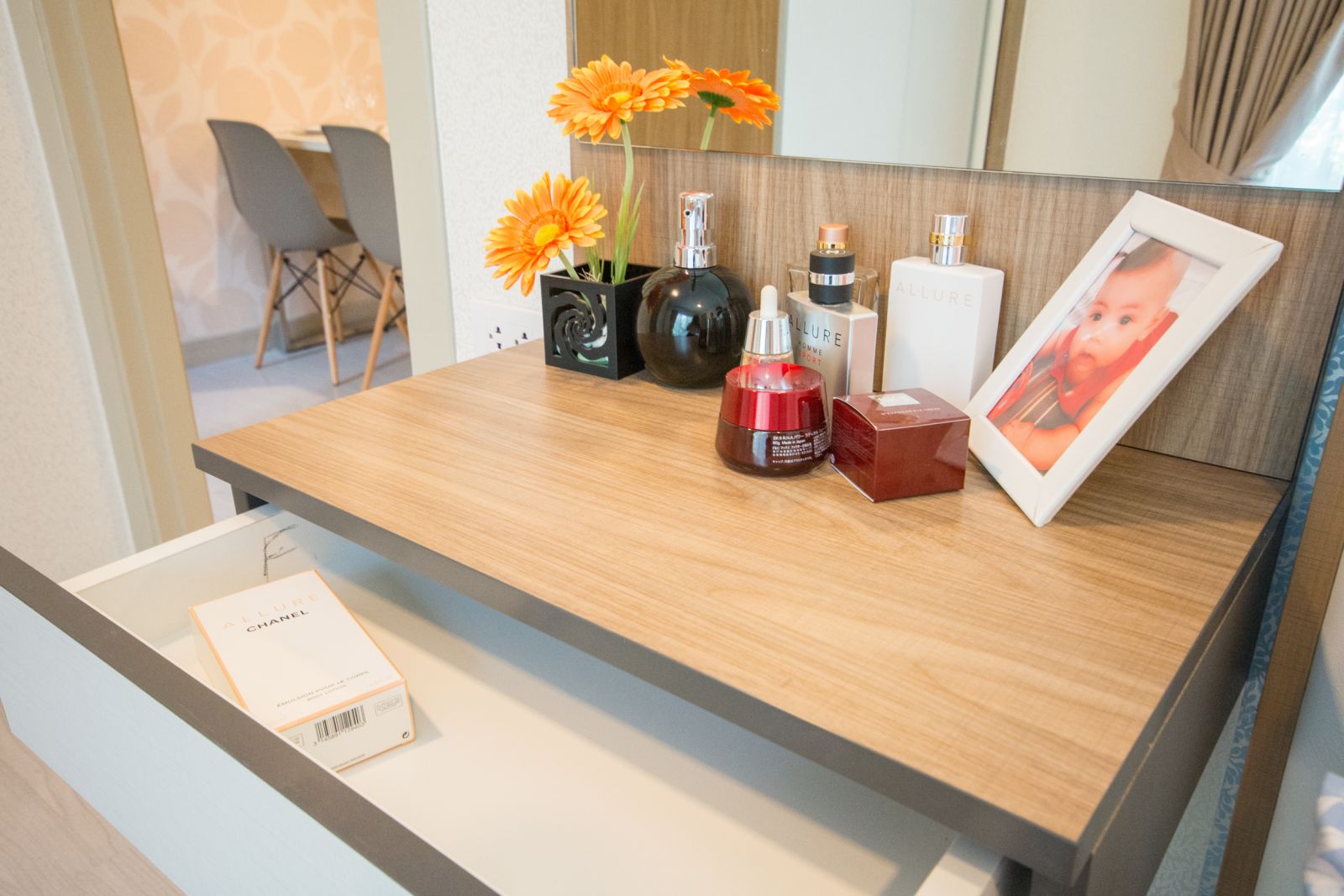 Estopolis-เอสโทโพลิส-review-condo-The-One Plus-D-รีวิวคอนโด-เดอะวันพลัสดี