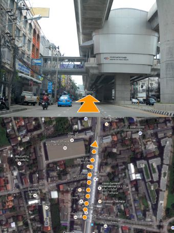 Estopolis-review-condo-The Posh-Twelve