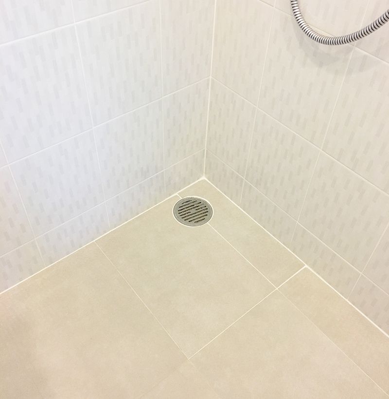 รีวิวคอนโด