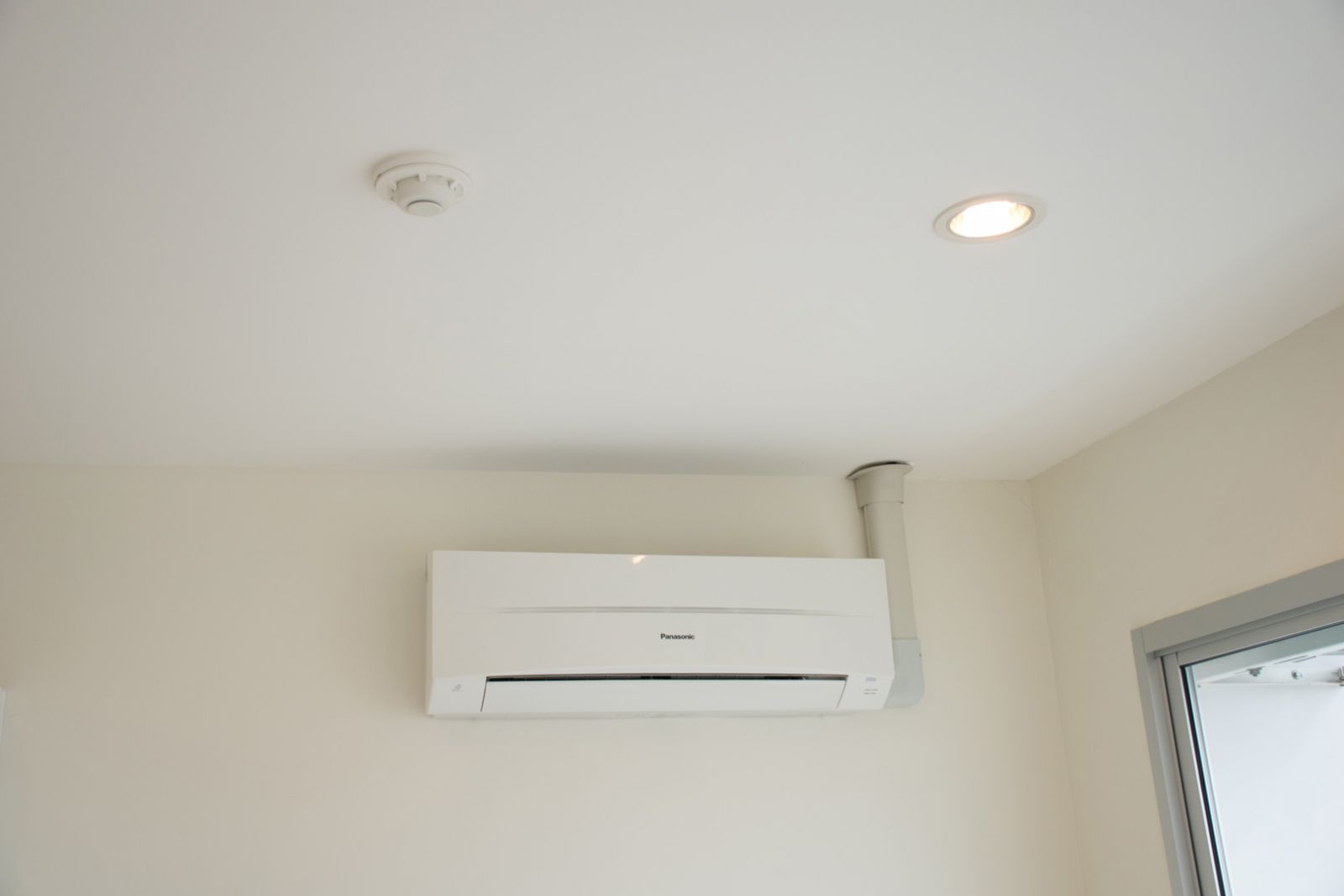 Estopolis รีวิว Pi condo พายน์ คอนโด