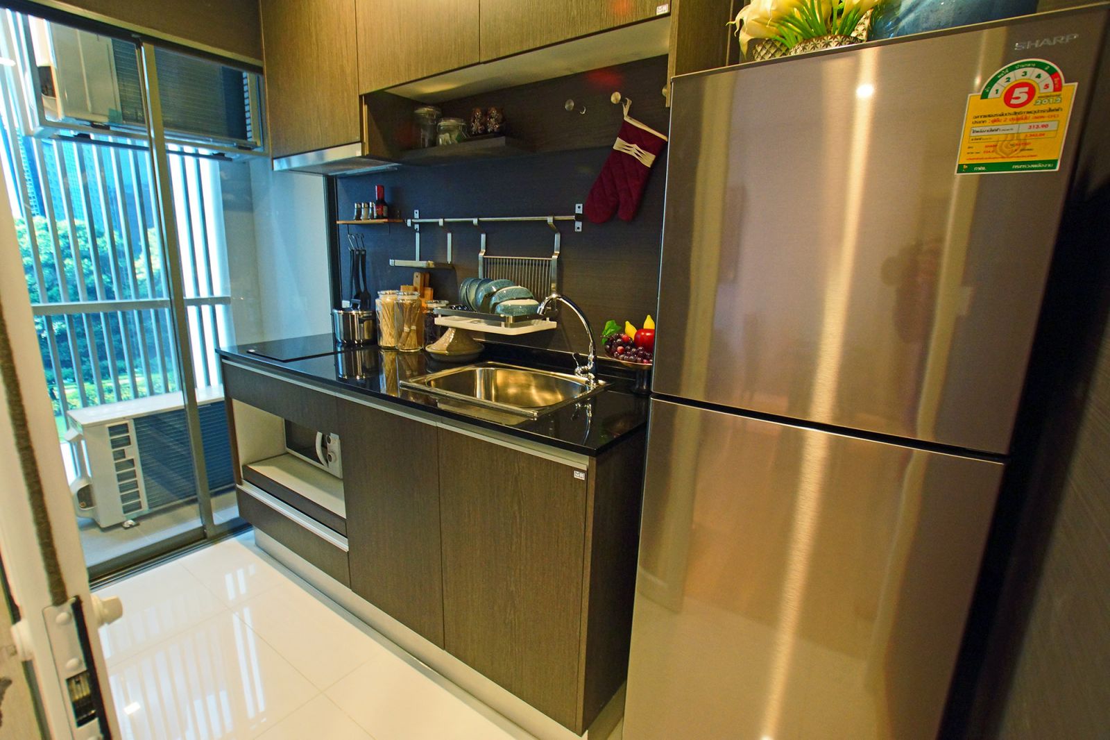 Estopolis-รีวิวคอนโด-review-condo-Moniiq-sukhumvit64-โมนีค-สุขุมวิท64