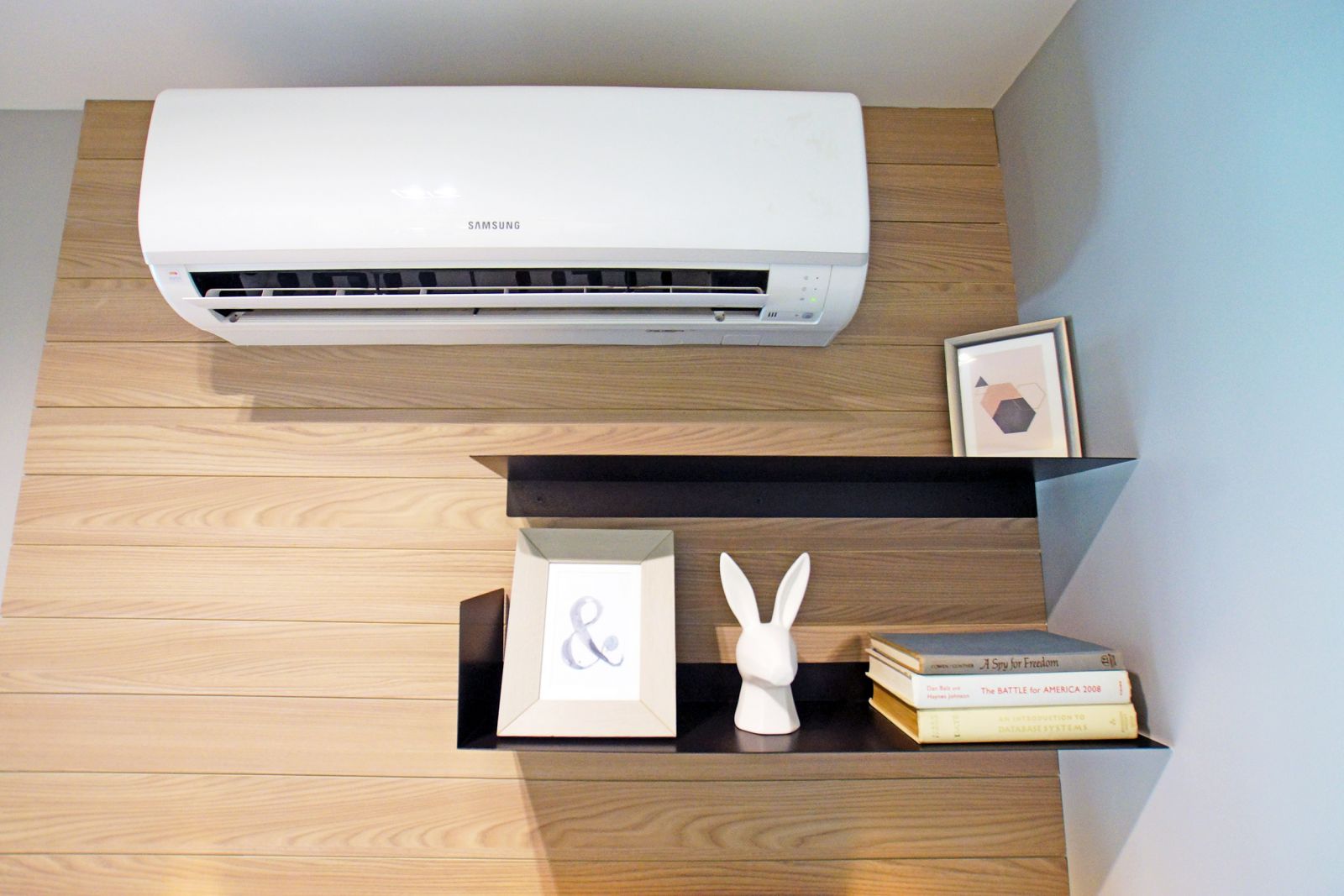 Estopolis-รีวิวคอนโด-review-condo-Aspen-Lasalle-เอสเพน-ลาซาล