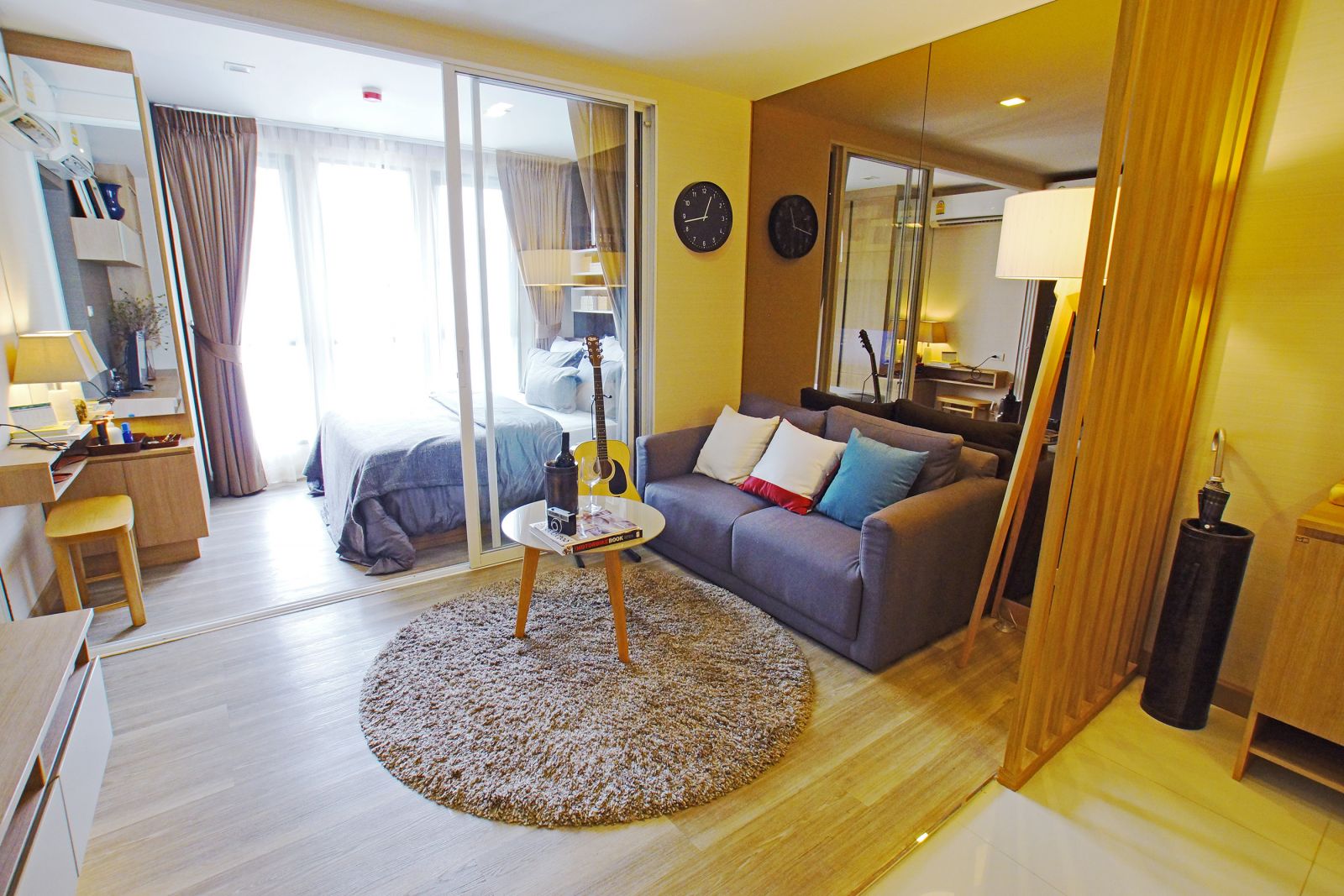 Estopolis-รีวิวคอนโด-review-condo-Moniiq-sukhumvit64-โมนีค-สุขุมวิท64