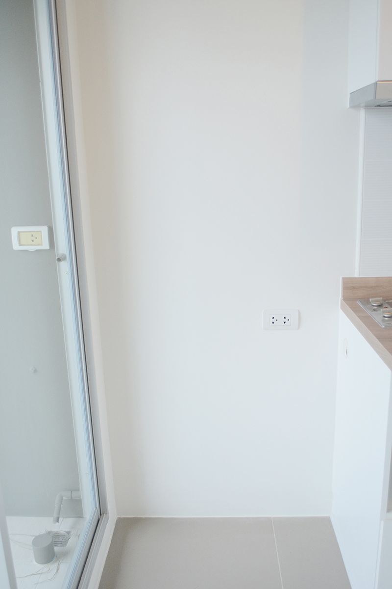 Estopolis รีวิวคอนโด  U Delight Huamak Station ยูดีไลท์ หัวหมาก สเตชั่น