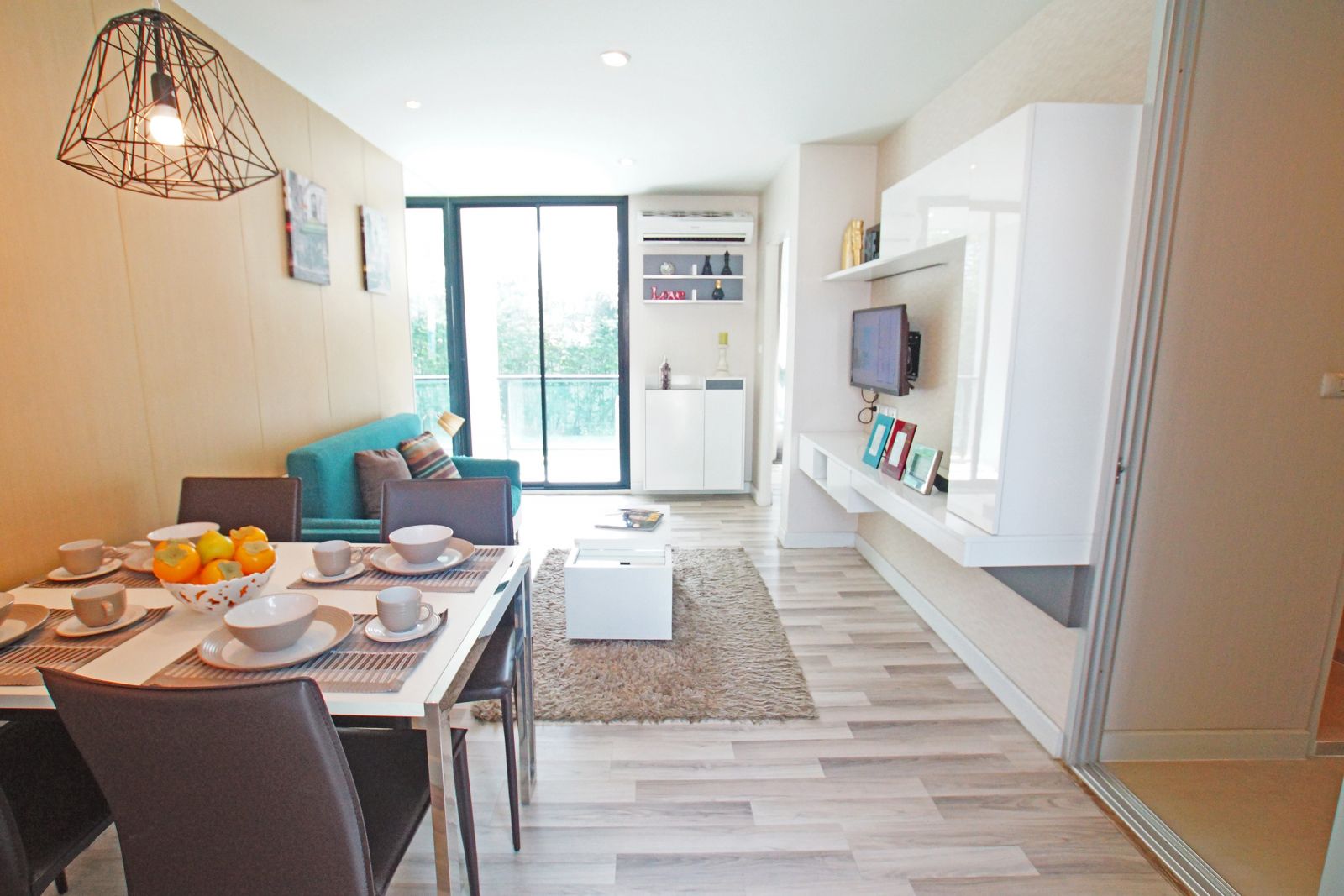 Estopolis-รีวิวคอนโด-review-condo-The-Cube-Chengwattana-เดอะ-คิวบ์-แจ้งวัฒนะ