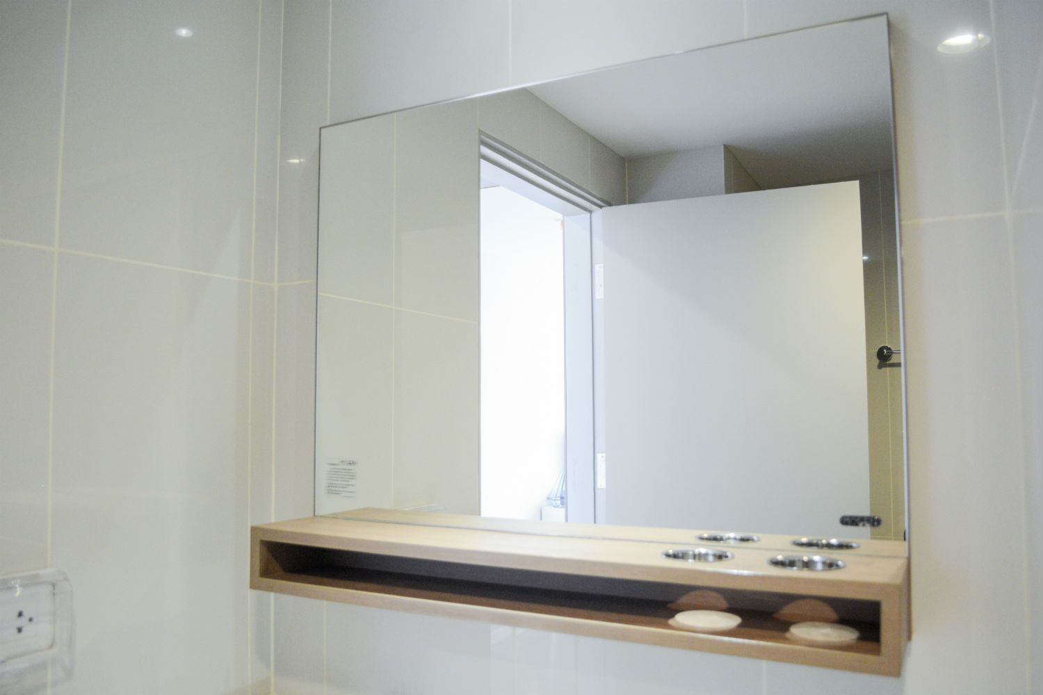 Estopolis-review-condo-siamese-นางลิ้นจี่