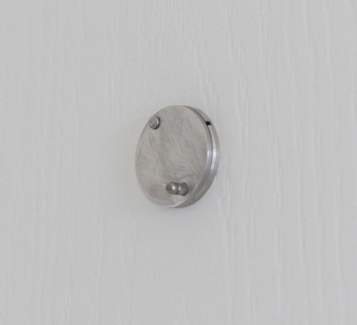 Estopolis รีวิว Pi condo พายน์ คอนโด