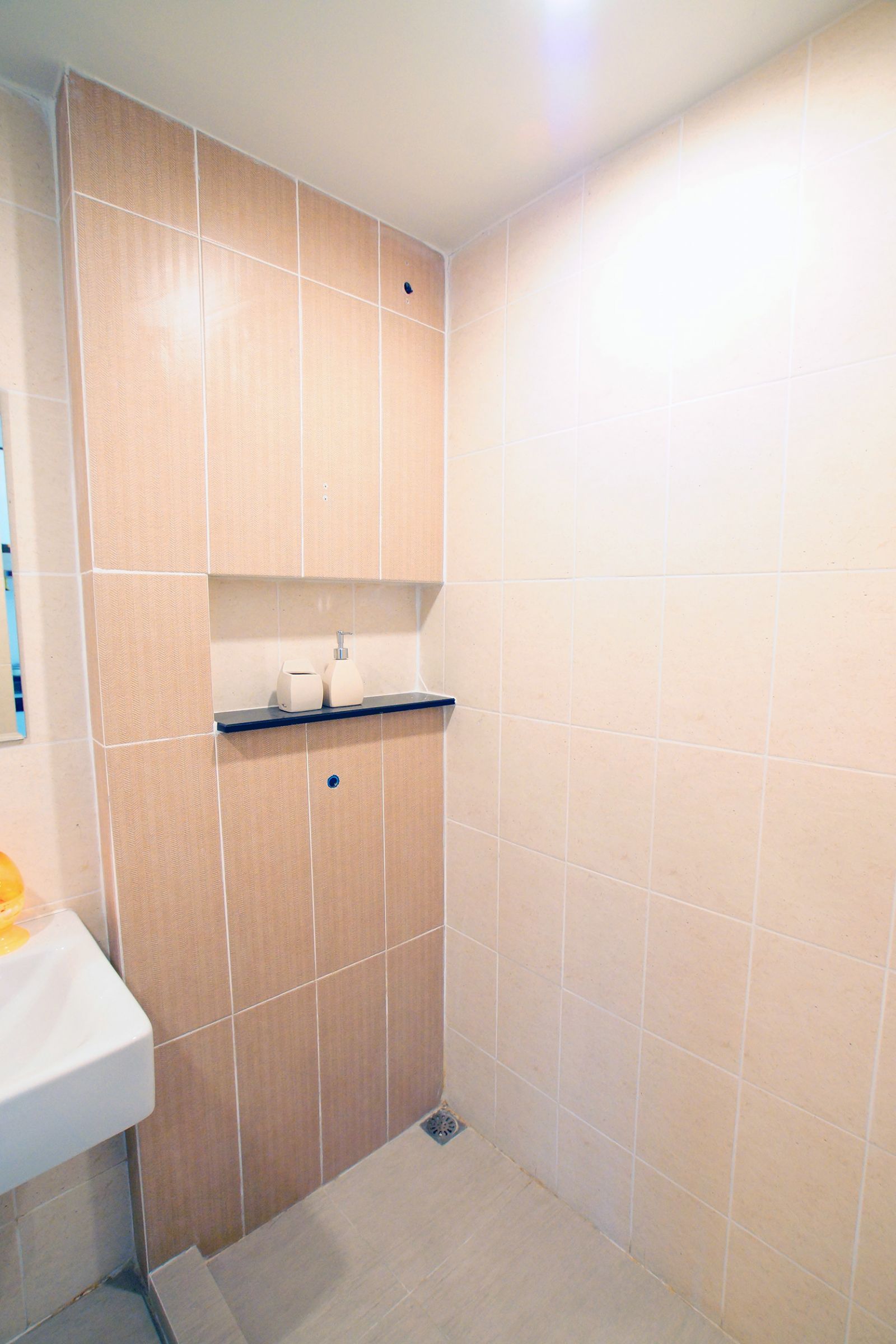 Estopolis-รีวิวคอนโด-review-condo-The-Cube-Chengwattana-เดอะ-คิวบ์-แจ้งวัฒนะ