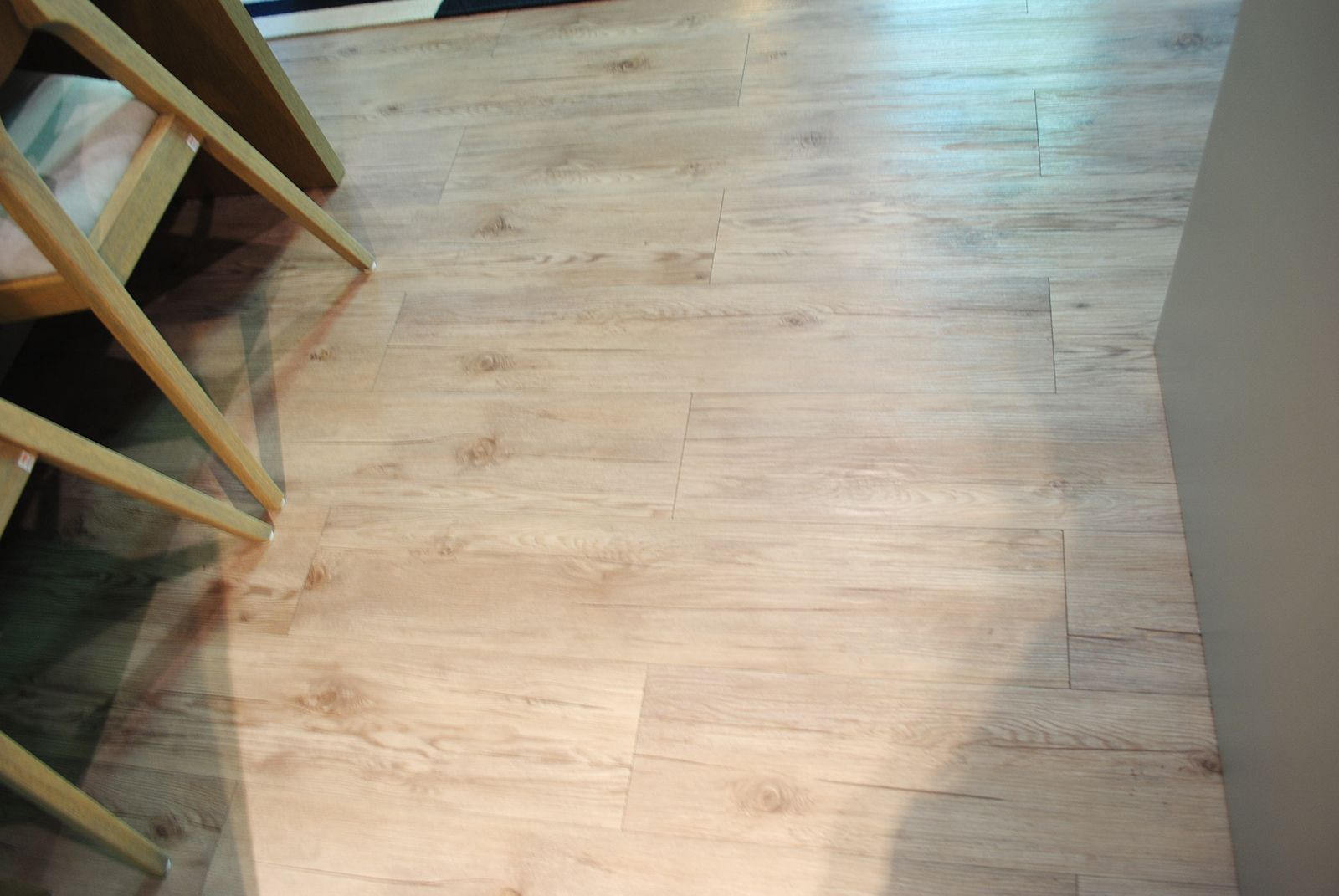 Estopolis-รีวิวคอนโด-review-condo-Aspen-Lasalle-เอสเพน-ลาซาล