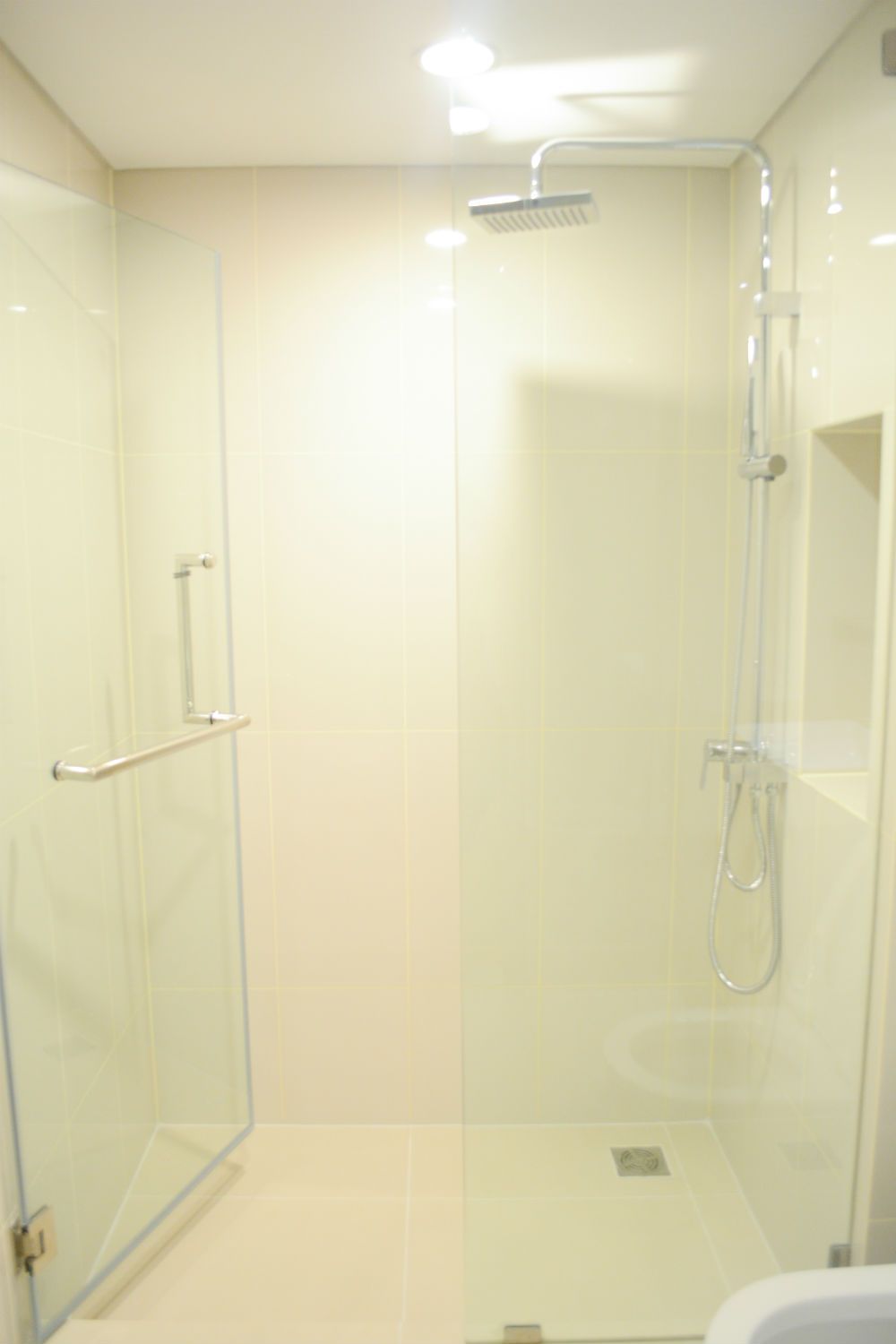 Estopolis-review-condo-siamese-นางลิ้นจี่