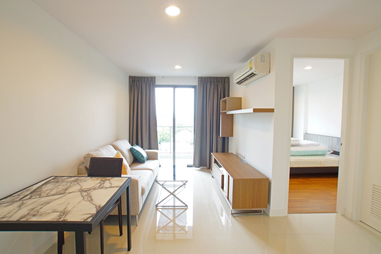Estopolis-review-condo-Silk-พหลโยธิน-9