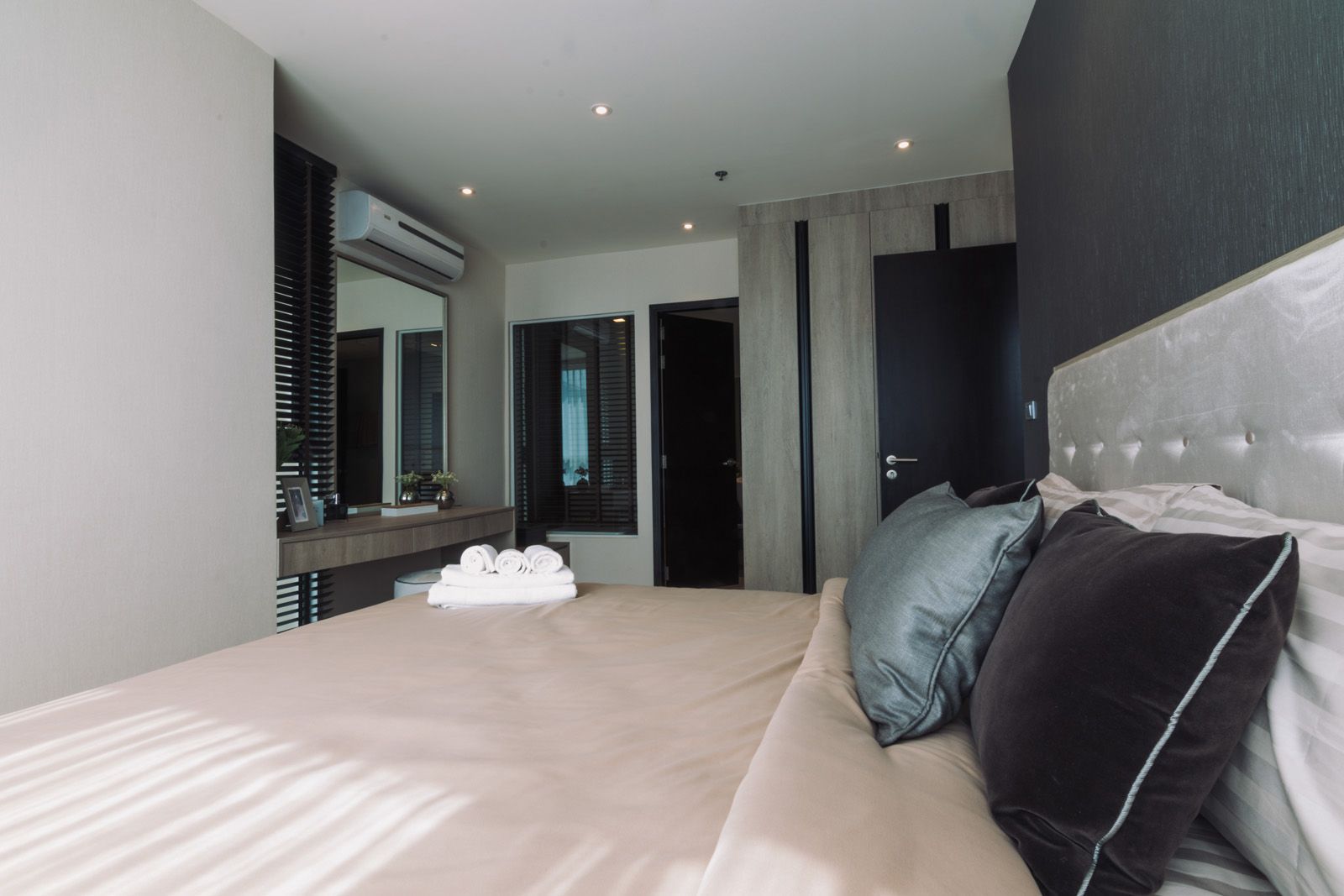 Estopolis-review-condo-Sky-Walk-รีวิวคอนโด-สกายวอล์ค-พระโขนง