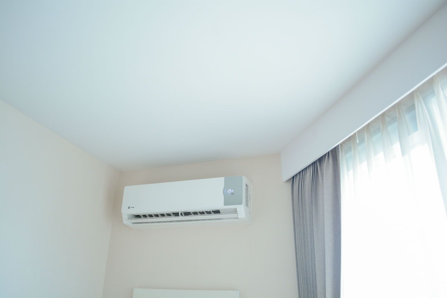 Estopolis-review-condo-siamese-นางลิ้นจี่