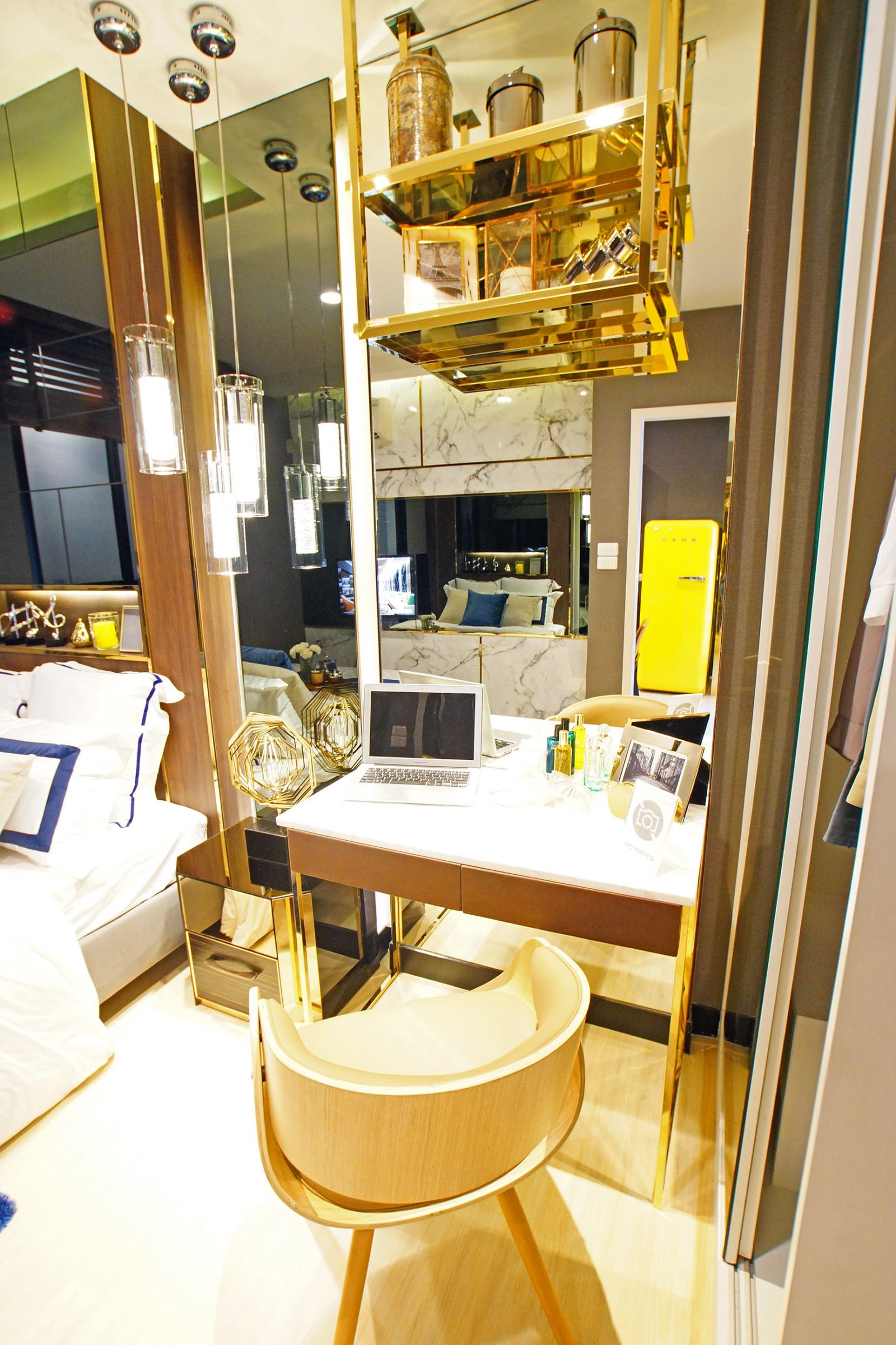 Estopolis-รีวิวคอนโด-review-condo-The-Tree-Onnuch-station