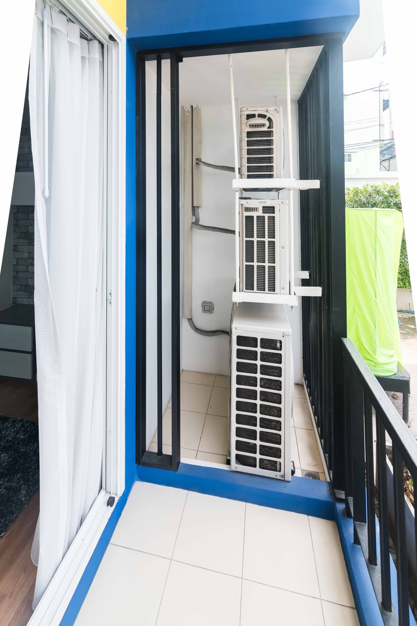 Estopolis-รีวิวคอนโด-review-condo-Sucharee-Life-Laksi-Chengwattana-สุชารี-ไลฟ์-หลักสี่-แจ้งวัฒนะ