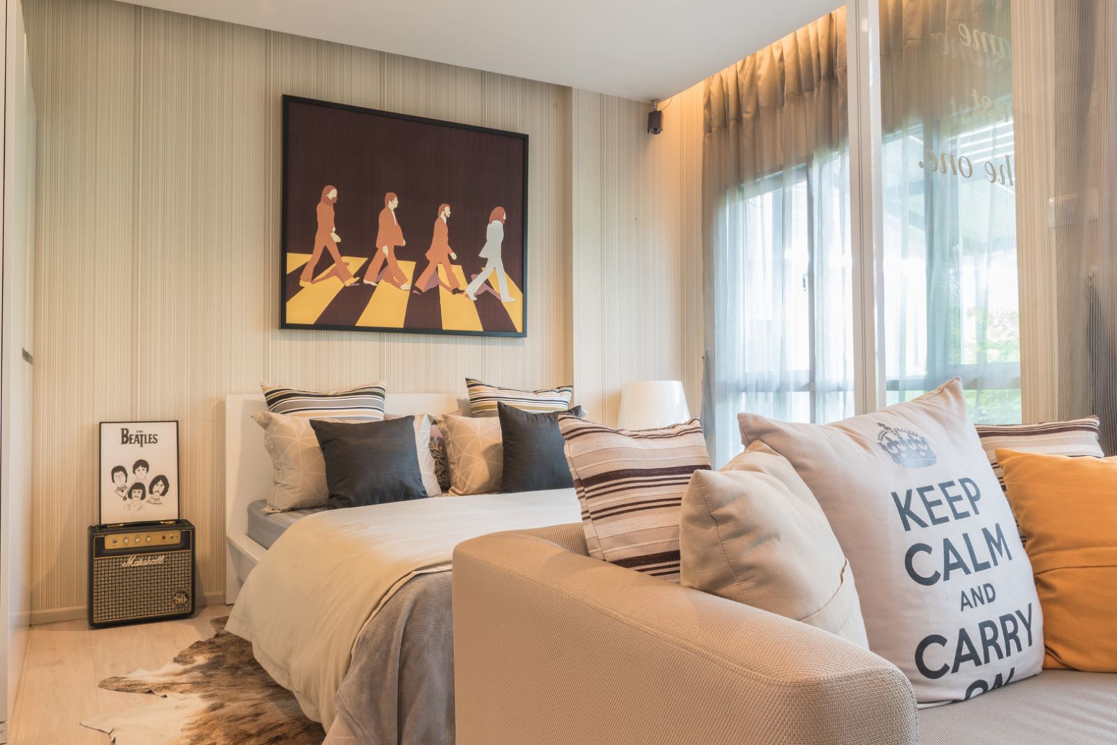 Estopolis รีวิว Pi condo พายน์ คอนโด